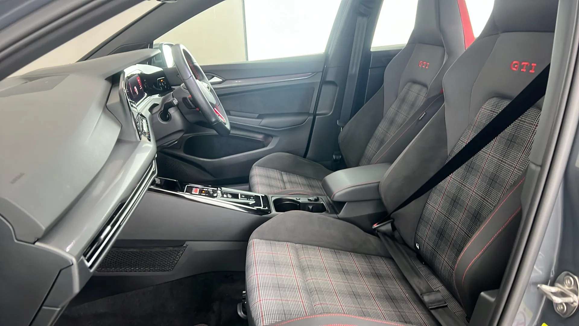 2023 VOLKSWAGEN GOLF 2023 VOLKSWAGEN GOLF