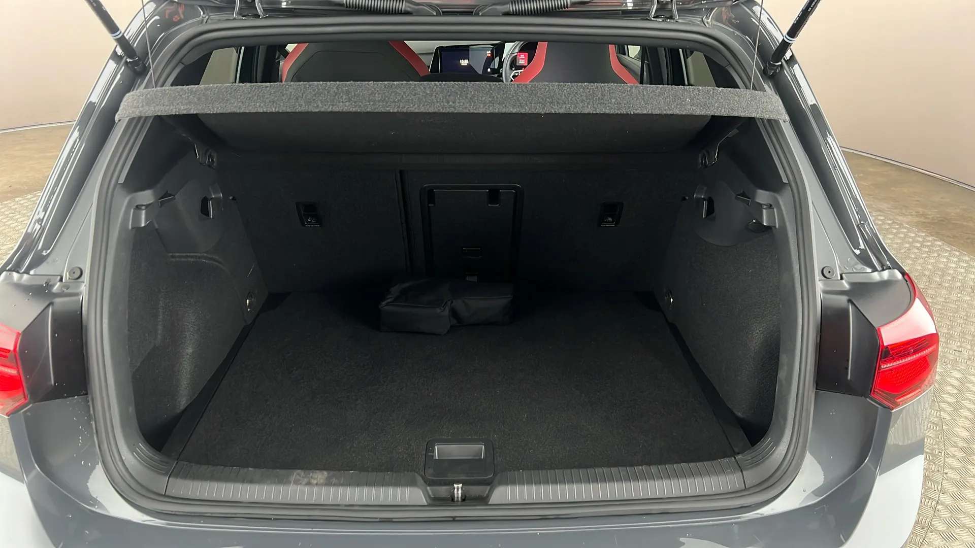 2023 VOLKSWAGEN GOLF 2023 VOLKSWAGEN GOLF
