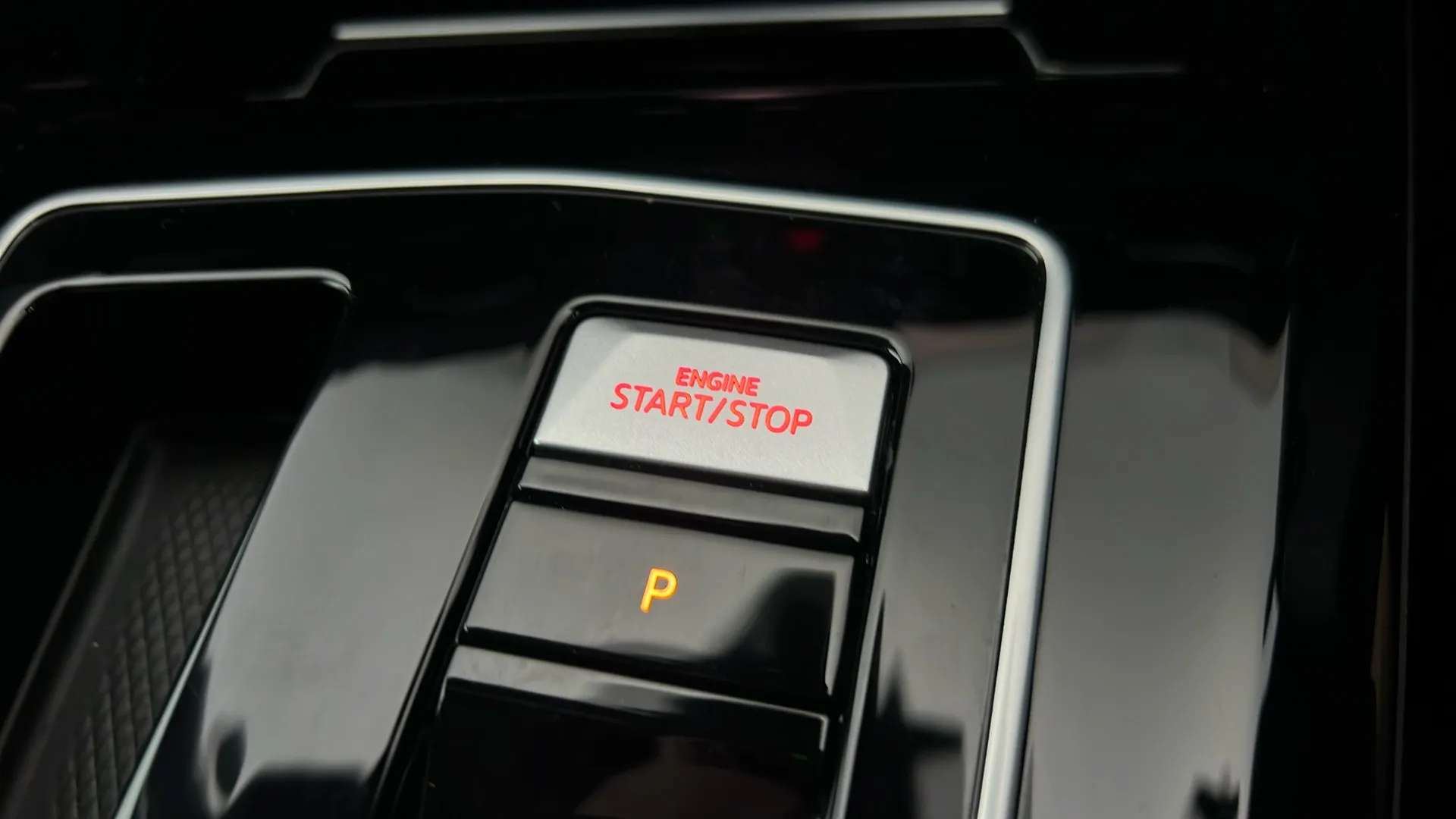 2023 VOLKSWAGEN GOLF 2023 VOLKSWAGEN GOLF