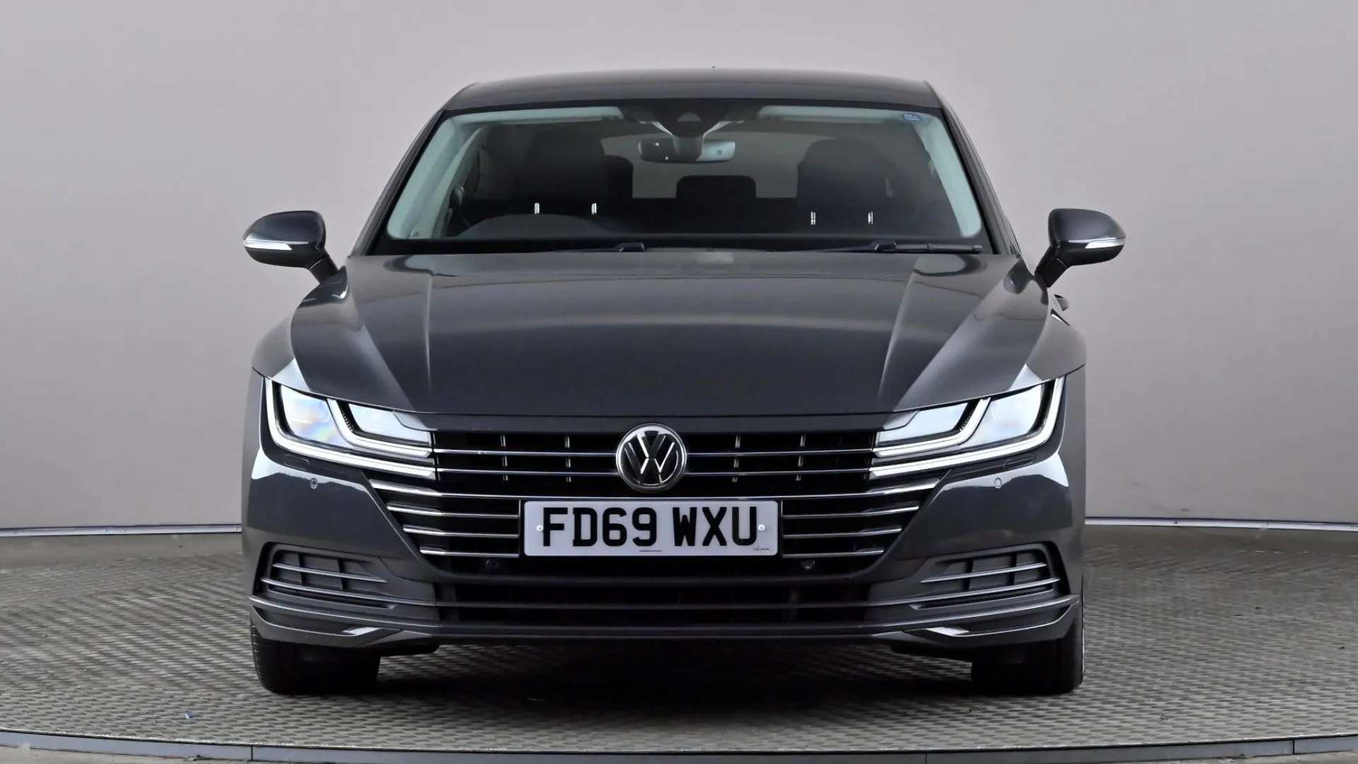 A 2020 VOLKSWAGEN ARTEON 2.0 TSI SE DSG A 2020 VOLKSWAGEN ARTEON 2.0 TSI SE DSG