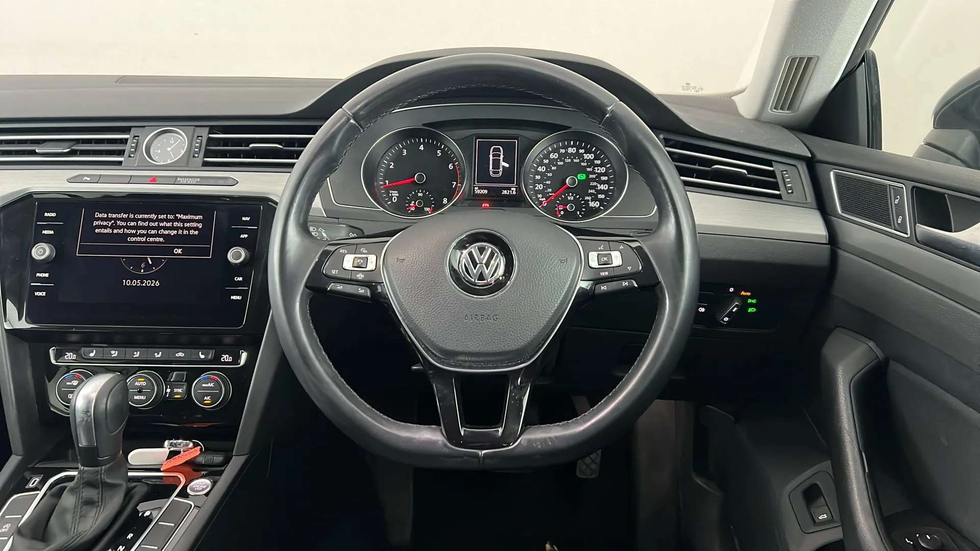 2020 VOLKSWAGEN ARTEON 2020 VOLKSWAGEN ARTEON