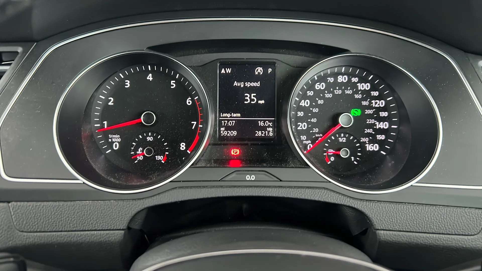 2020 VOLKSWAGEN ARTEON 2020 VOLKSWAGEN ARTEON