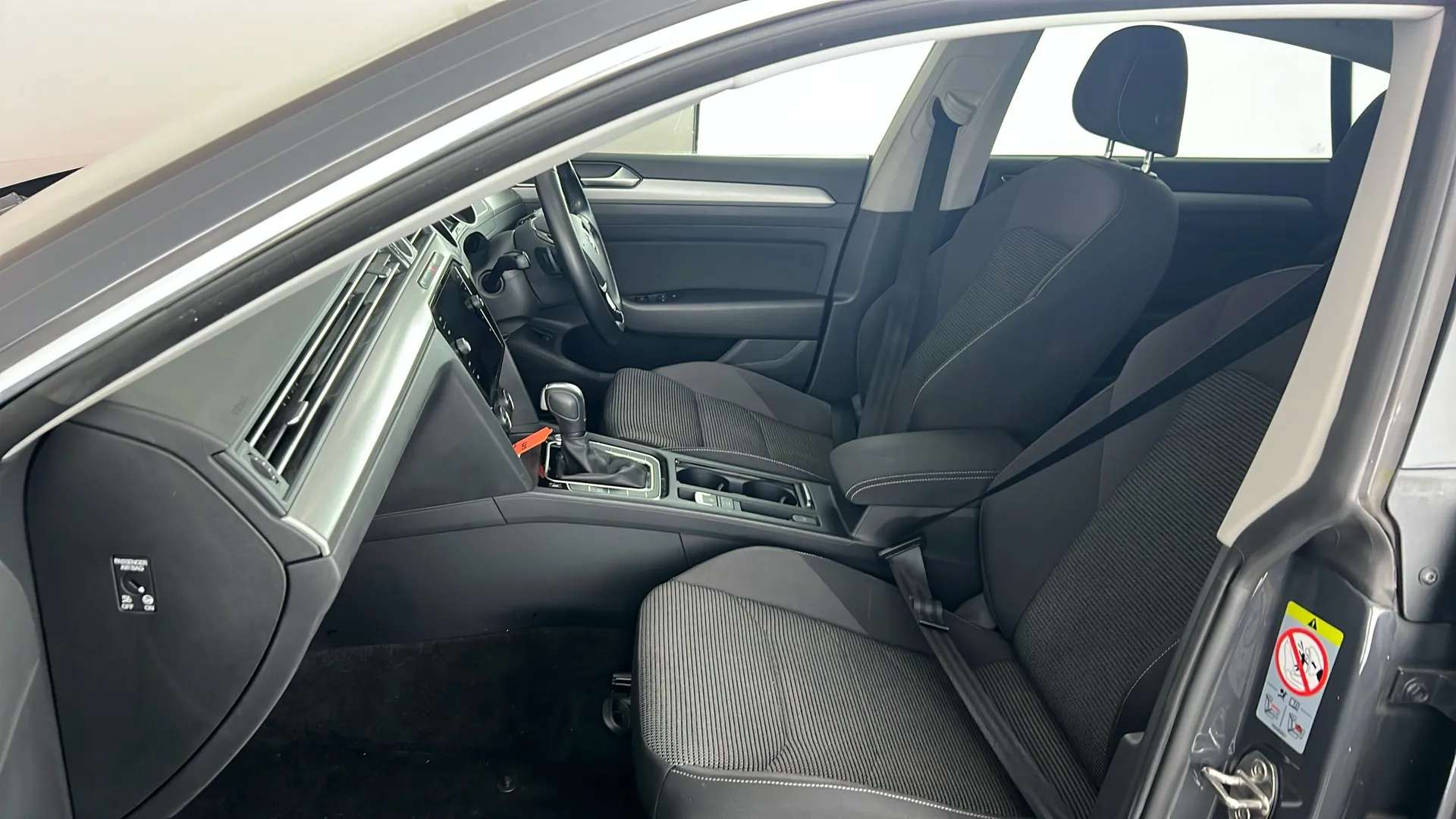2020 VOLKSWAGEN ARTEON 2020 VOLKSWAGEN ARTEON