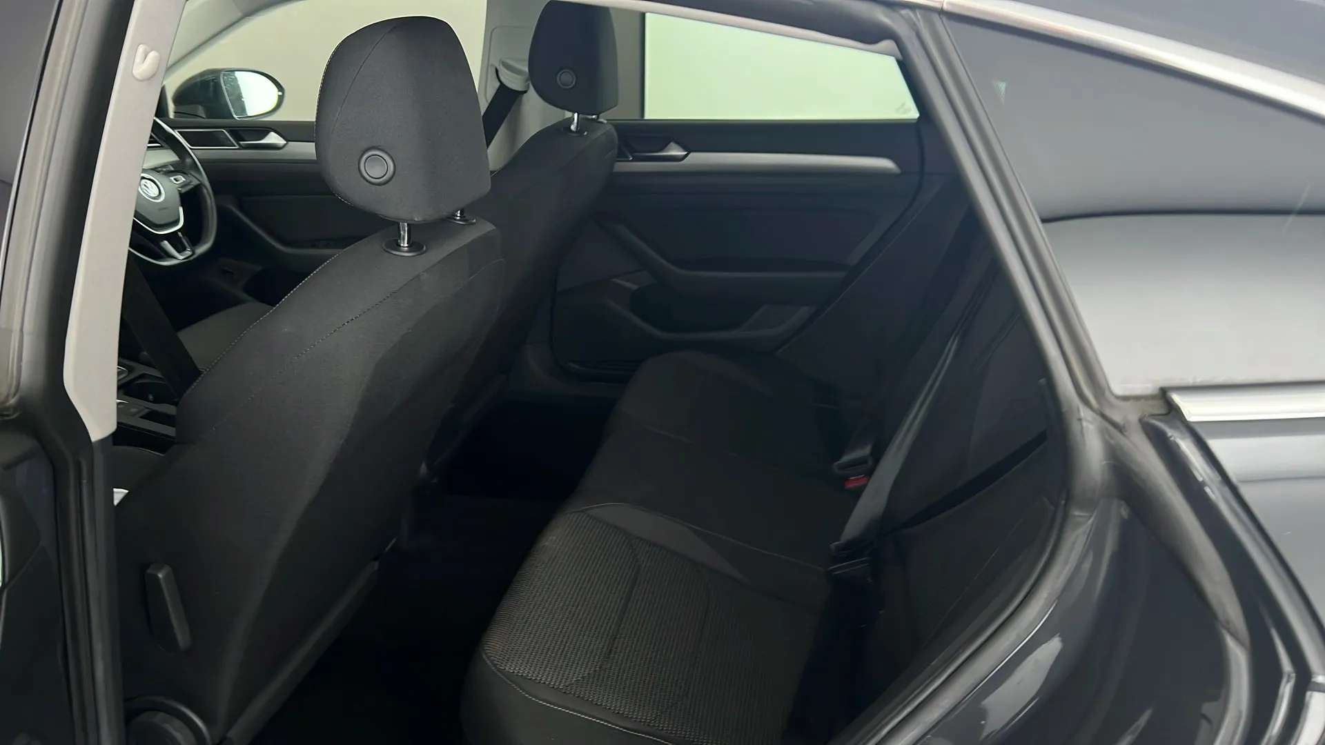 2020 VOLKSWAGEN ARTEON 2020 VOLKSWAGEN ARTEON