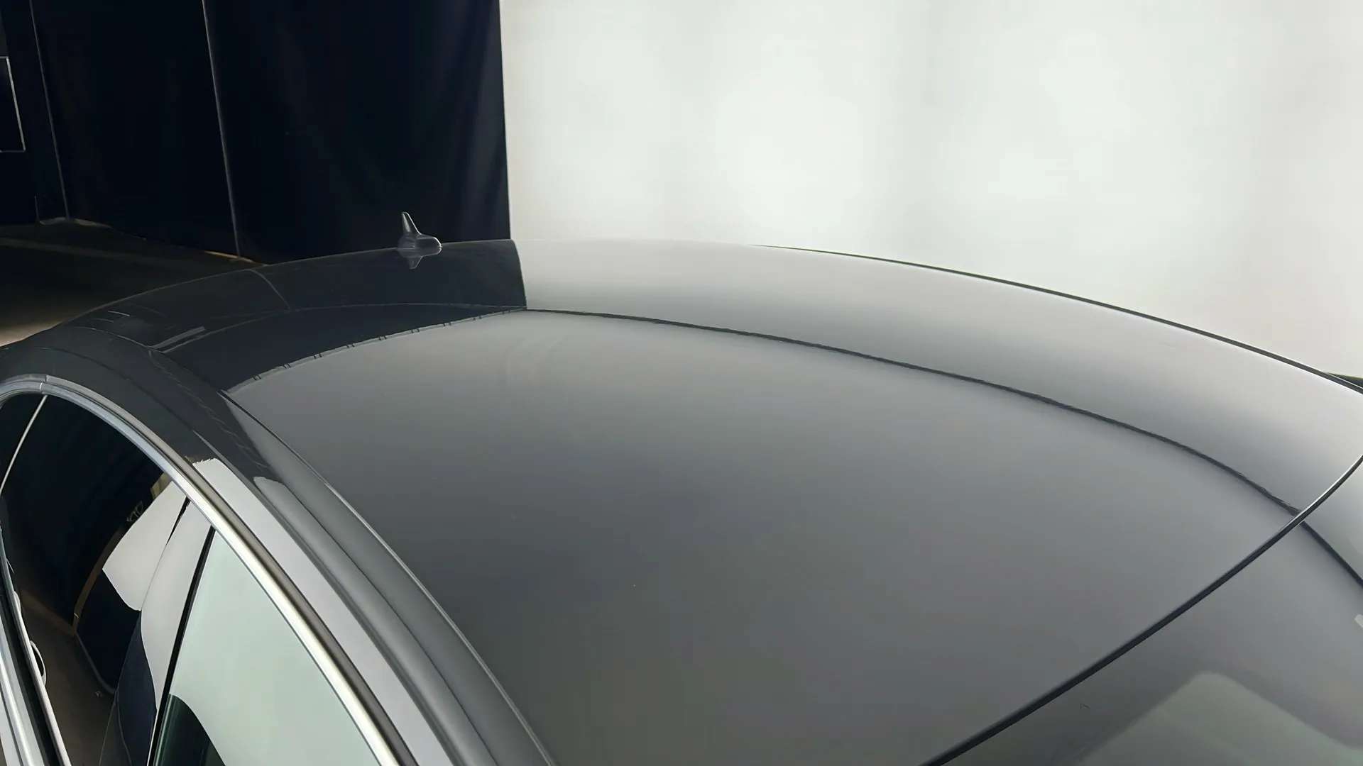 2020 VOLKSWAGEN ARTEON 2020 VOLKSWAGEN ARTEON