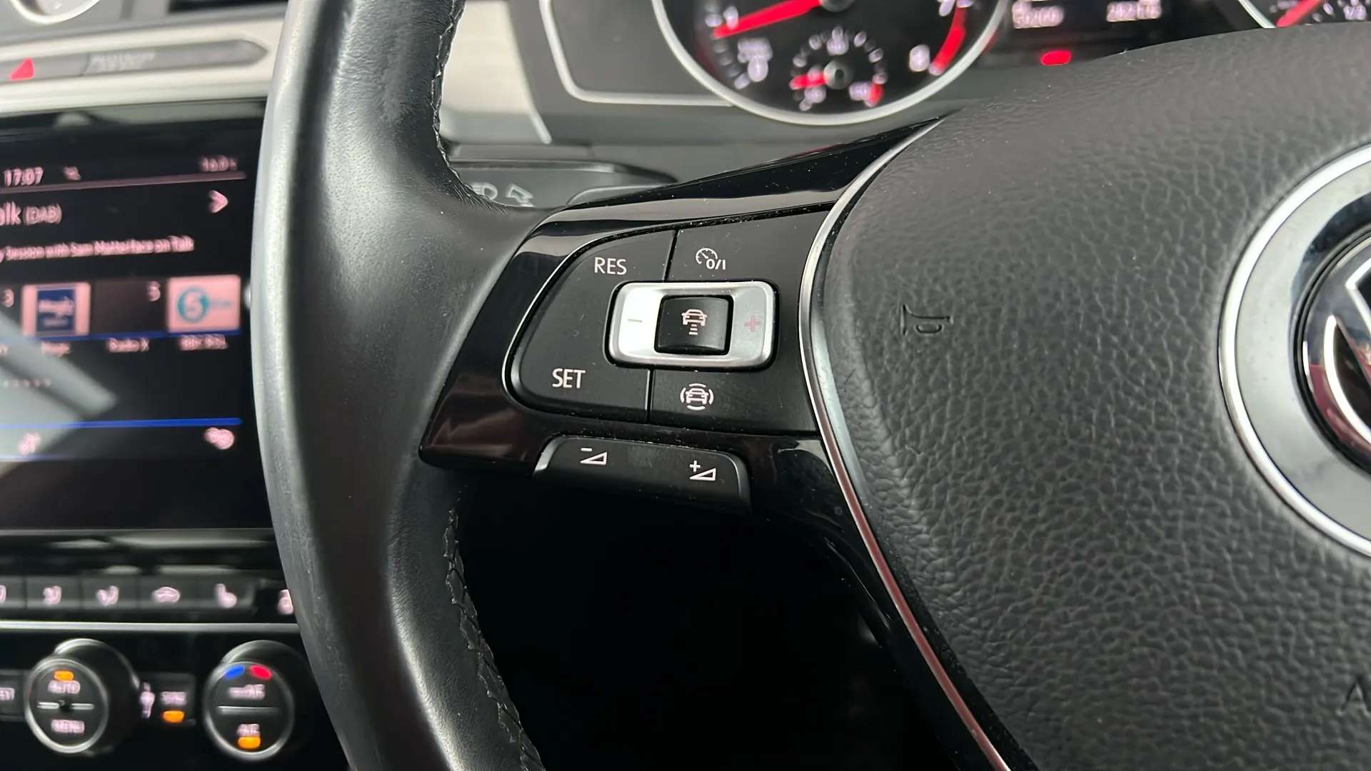 2020 VOLKSWAGEN ARTEON 2020 VOLKSWAGEN ARTEON