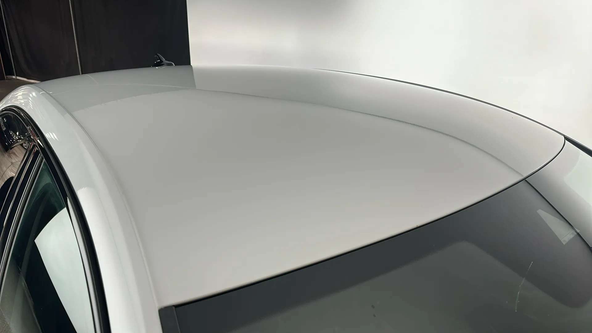 2021 SKODA OCTAVIA 2021 SKODA OCTAVIA