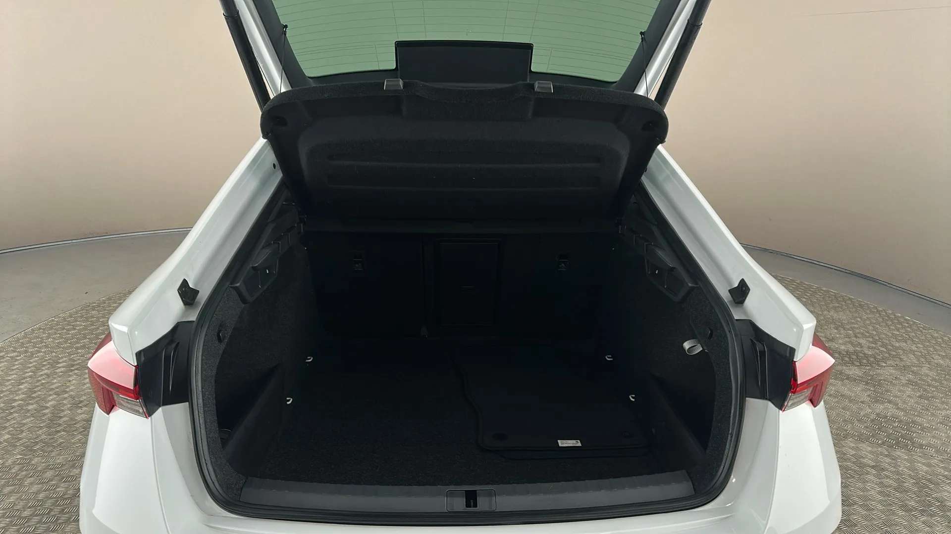 2021 SKODA OCTAVIA 2021 SKODA OCTAVIA