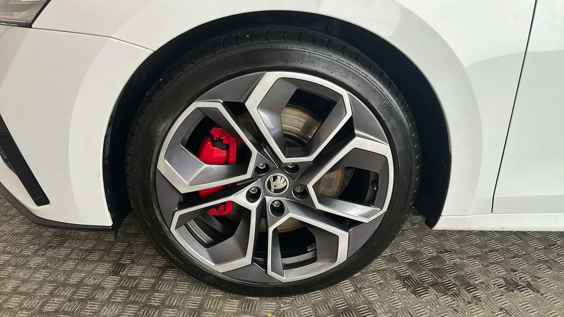 2021 SKODA OCTAVIA 2021 SKODA OCTAVIA