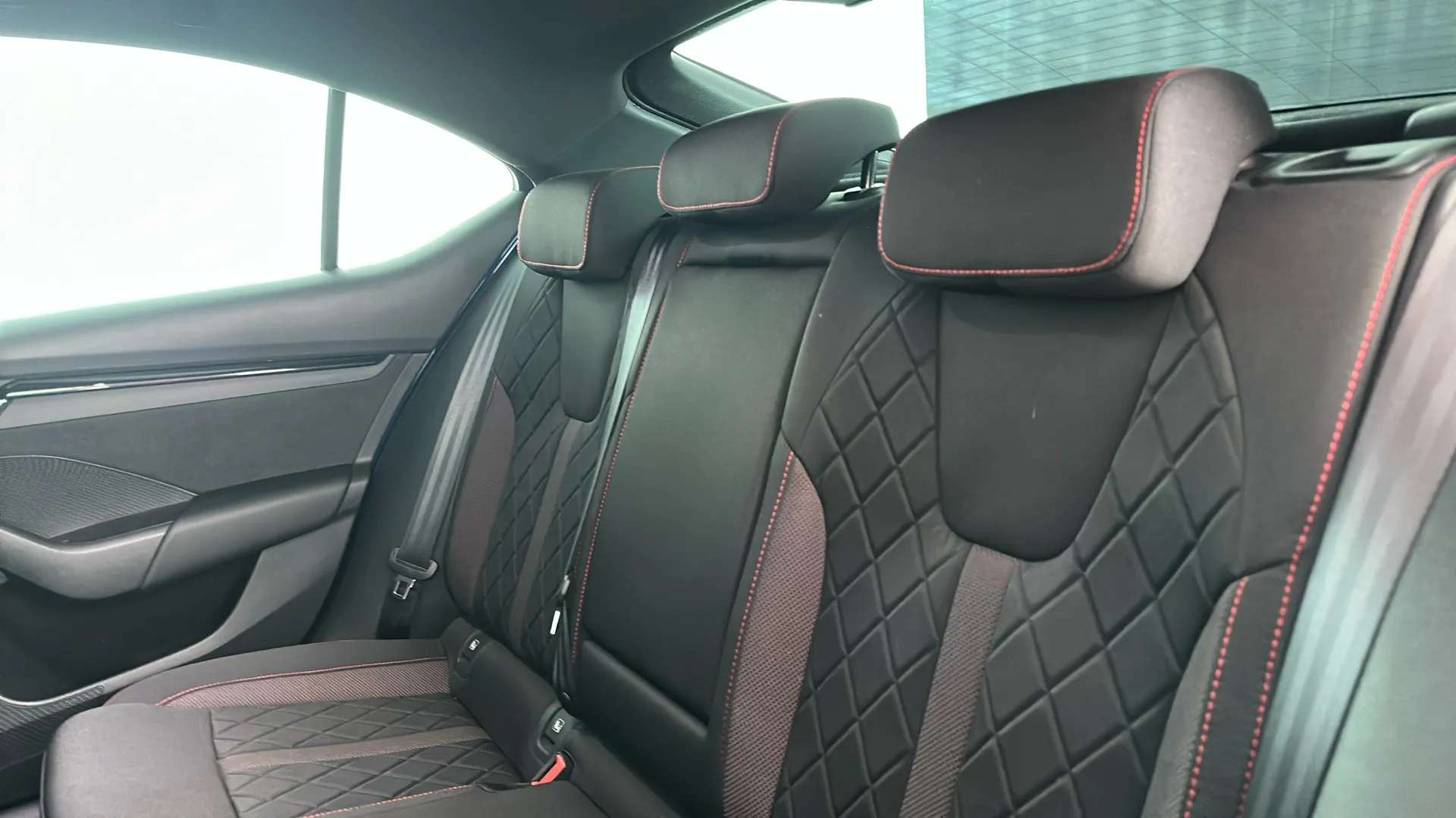 2023 SKODA OCTAVIA 2023 SKODA OCTAVIA