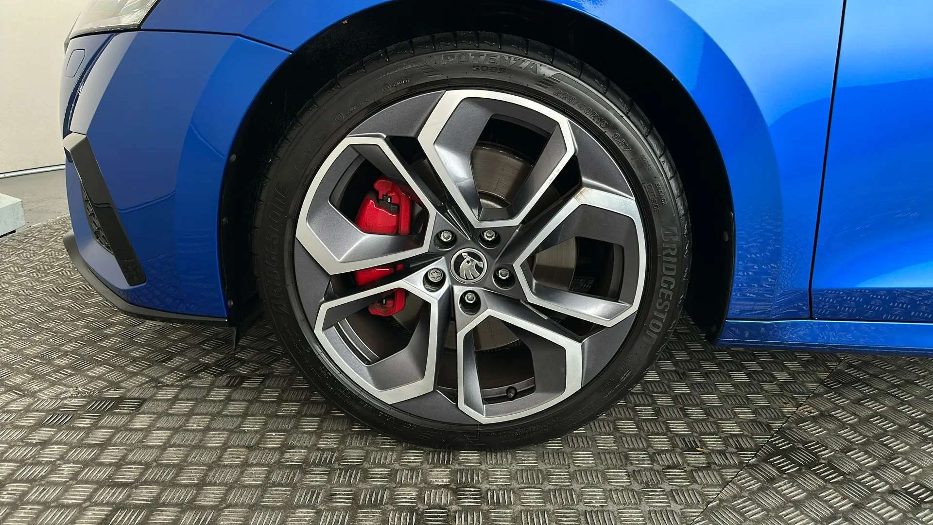 2023 SKODA OCTAVIA 2023 SKODA OCTAVIA