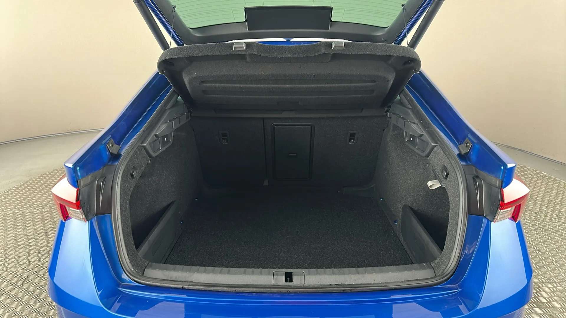 2023 SKODA OCTAVIA 2023 SKODA OCTAVIA