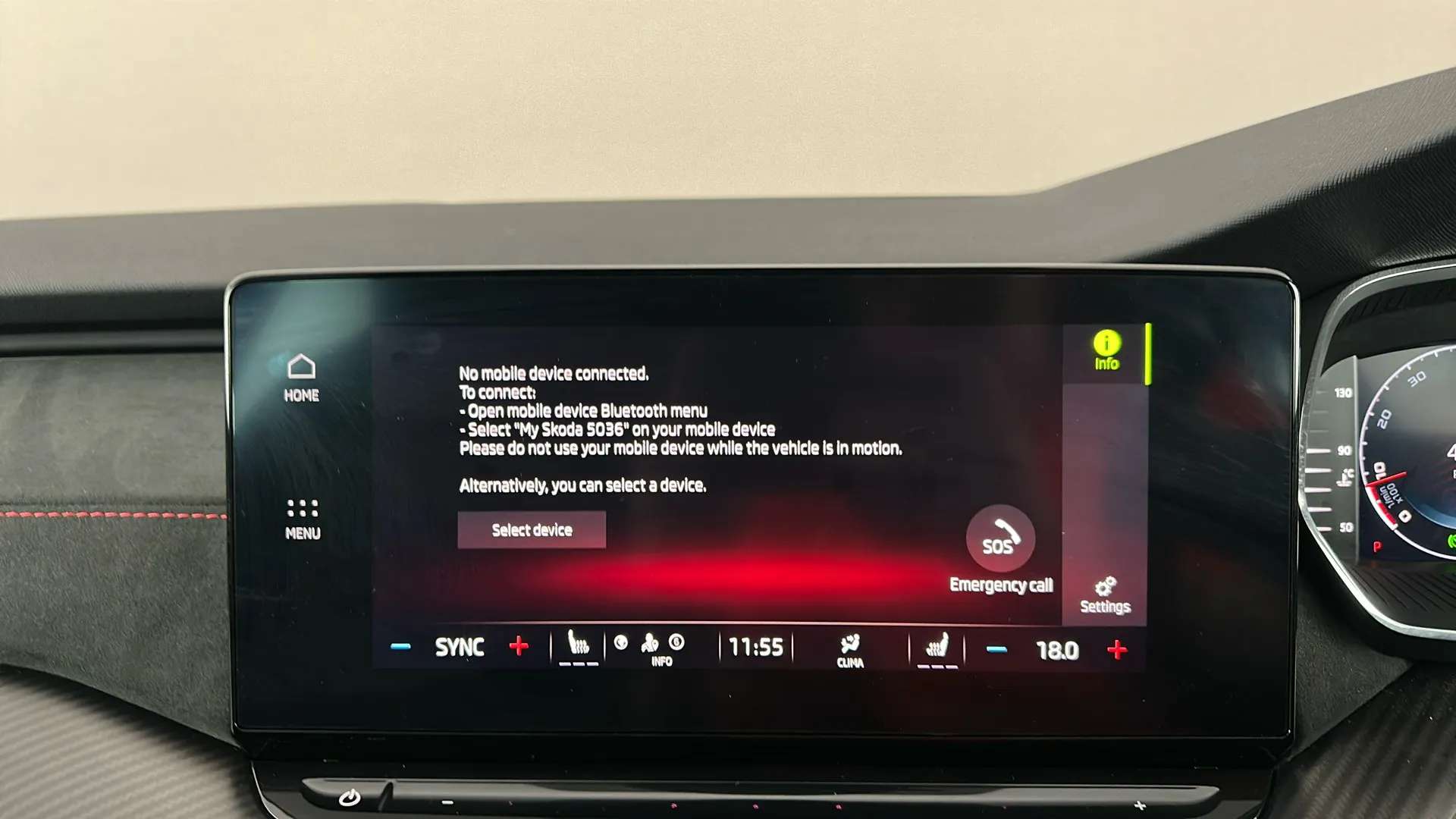 2023 SKODA OCTAVIA 2023 SKODA OCTAVIA