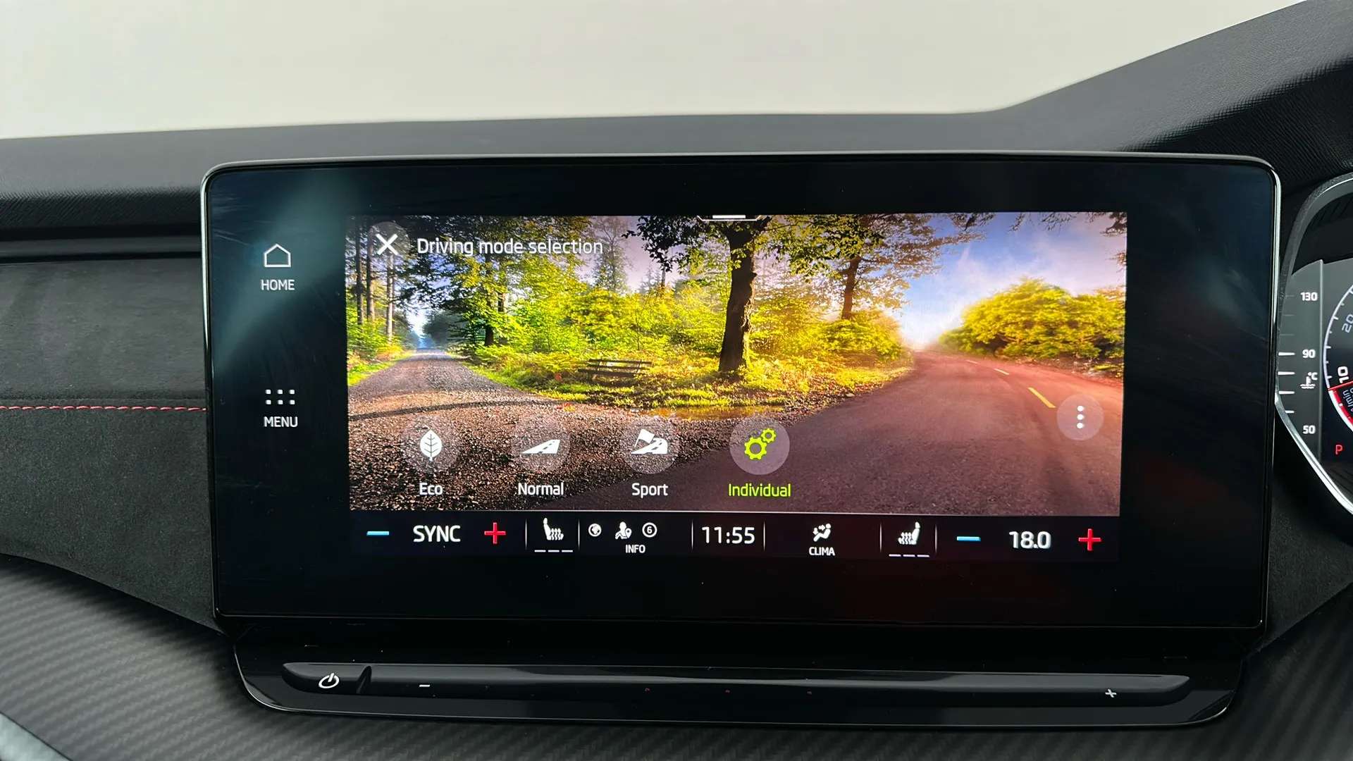 2023 SKODA OCTAVIA 2023 SKODA OCTAVIA