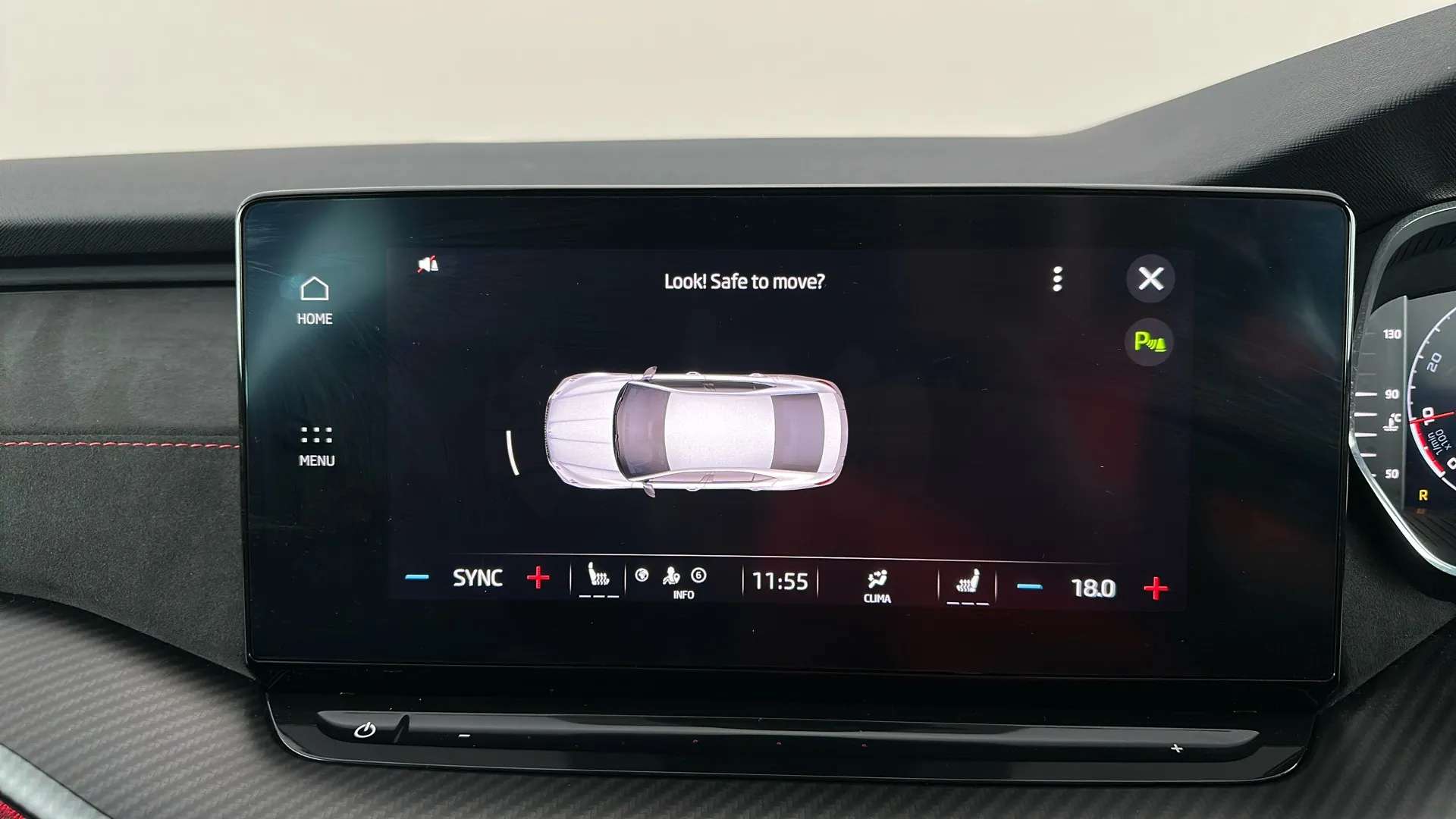 2023 SKODA OCTAVIA 2023 SKODA OCTAVIA