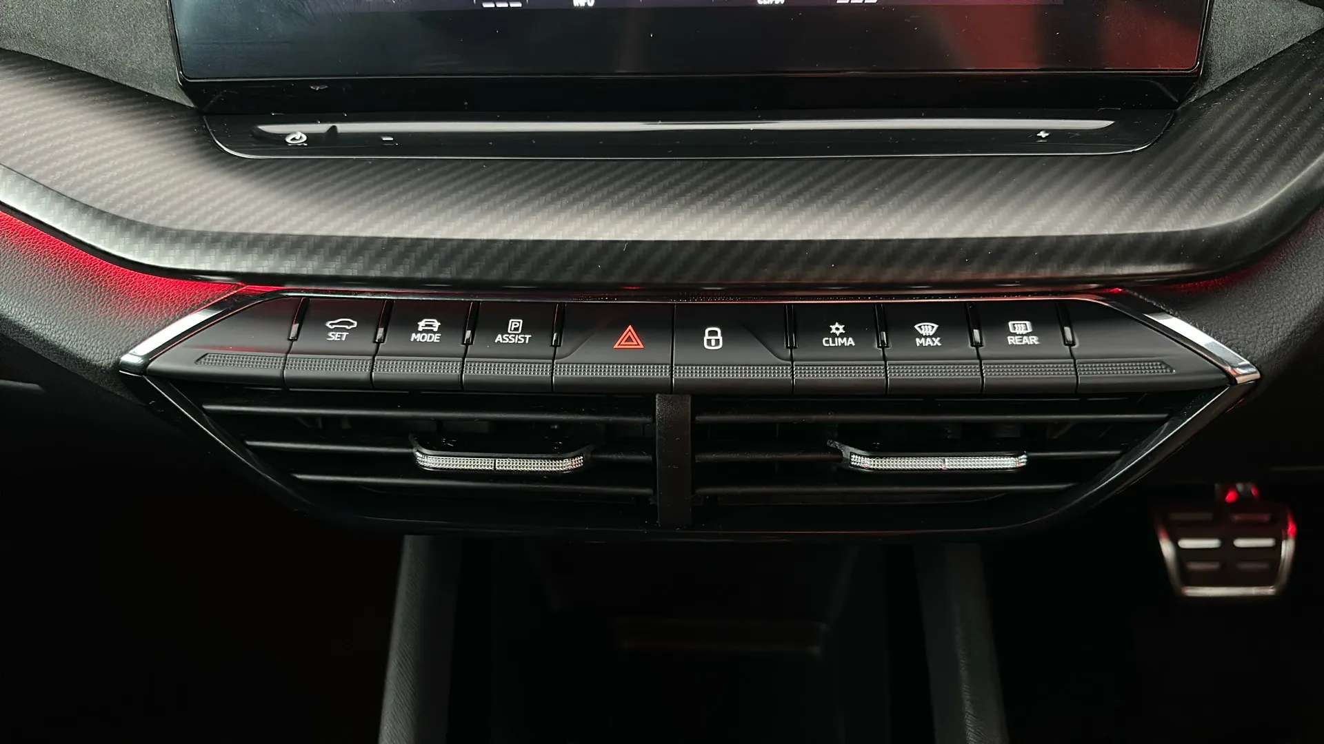 2023 SKODA OCTAVIA 2023 SKODA OCTAVIA