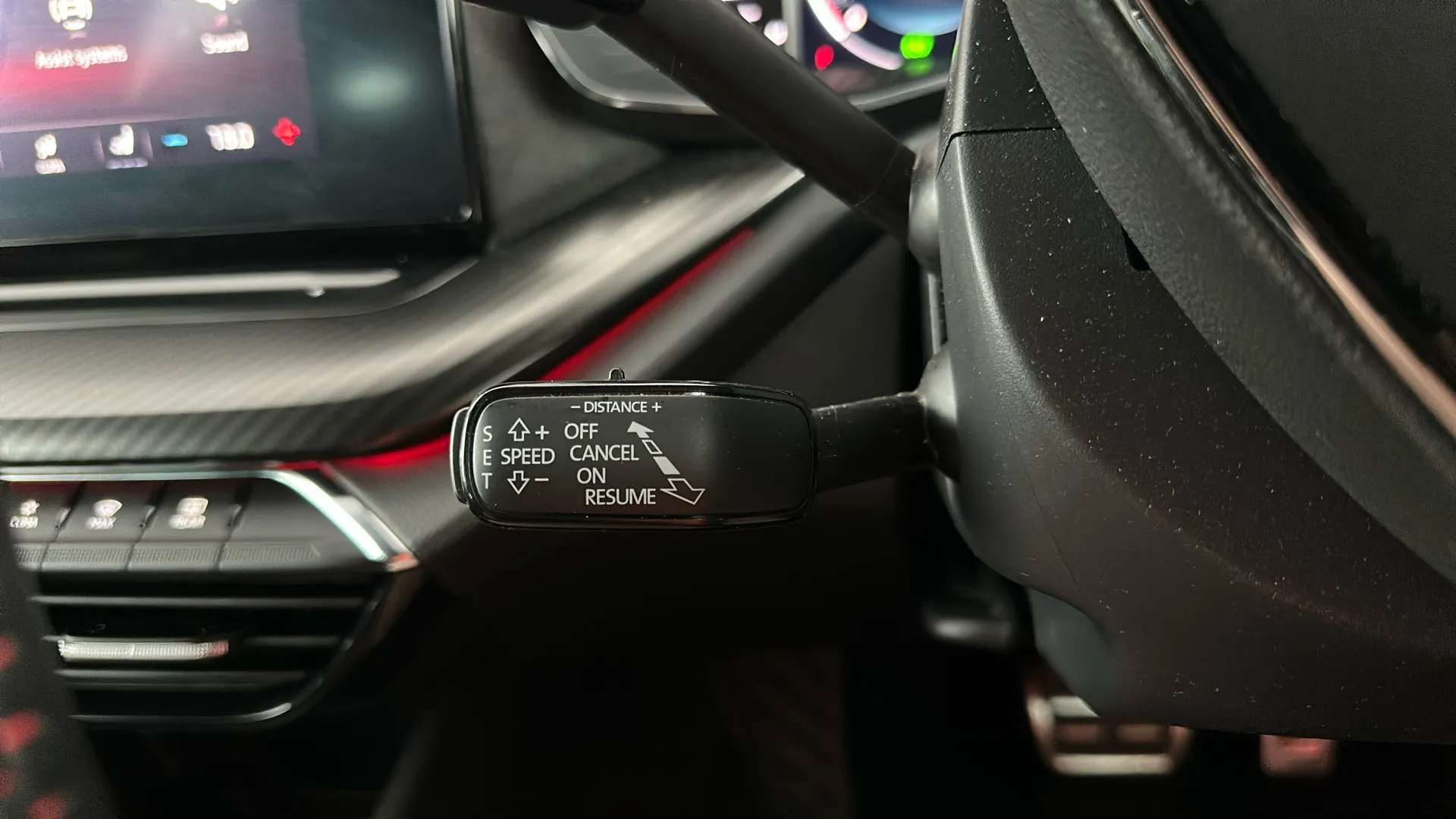 2023 SKODA OCTAVIA 2023 SKODA OCTAVIA