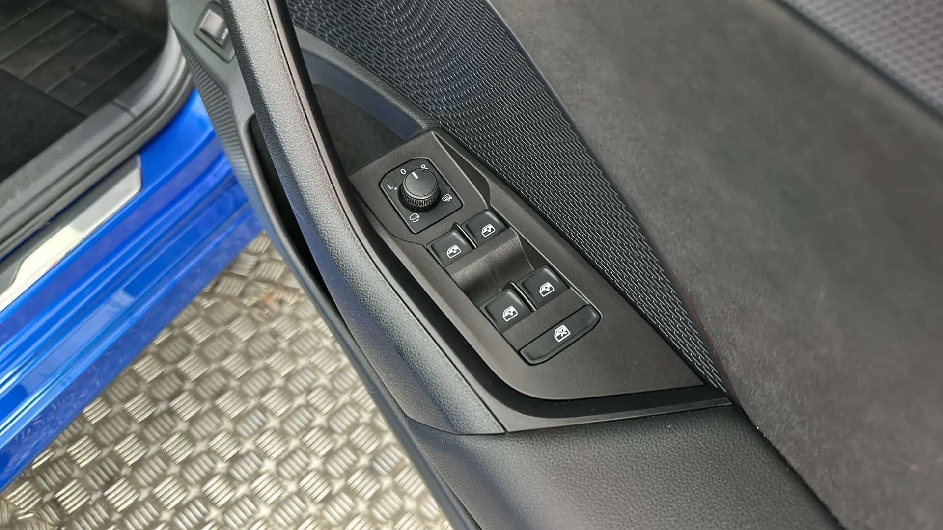 2023 SKODA OCTAVIA 2023 SKODA OCTAVIA