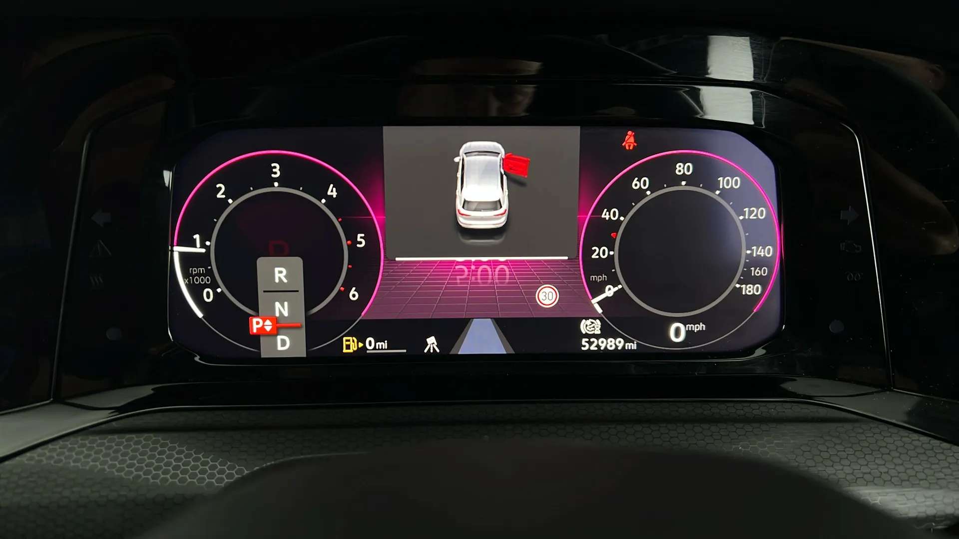 2021 VOLKSWAGEN GOLF 2021 VOLKSWAGEN GOLF