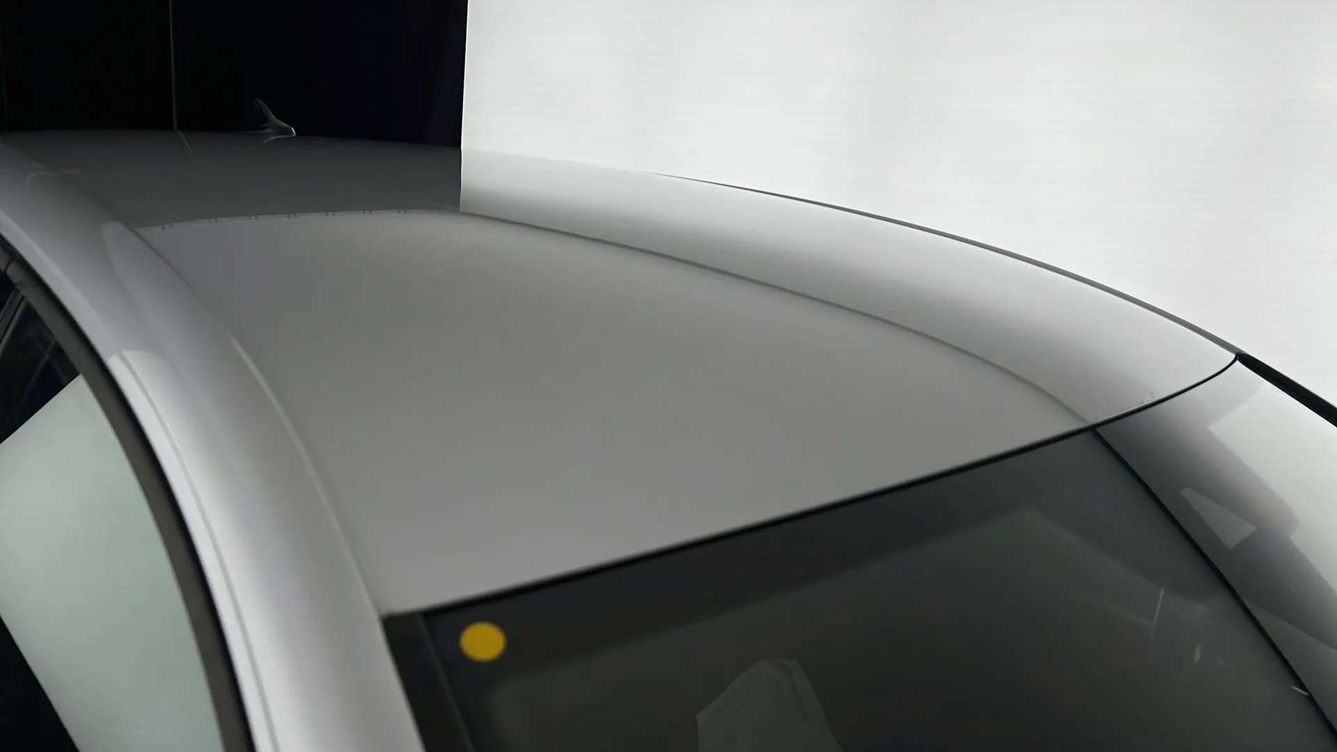 2021 VOLKSWAGEN GOLF 2021 VOLKSWAGEN GOLF