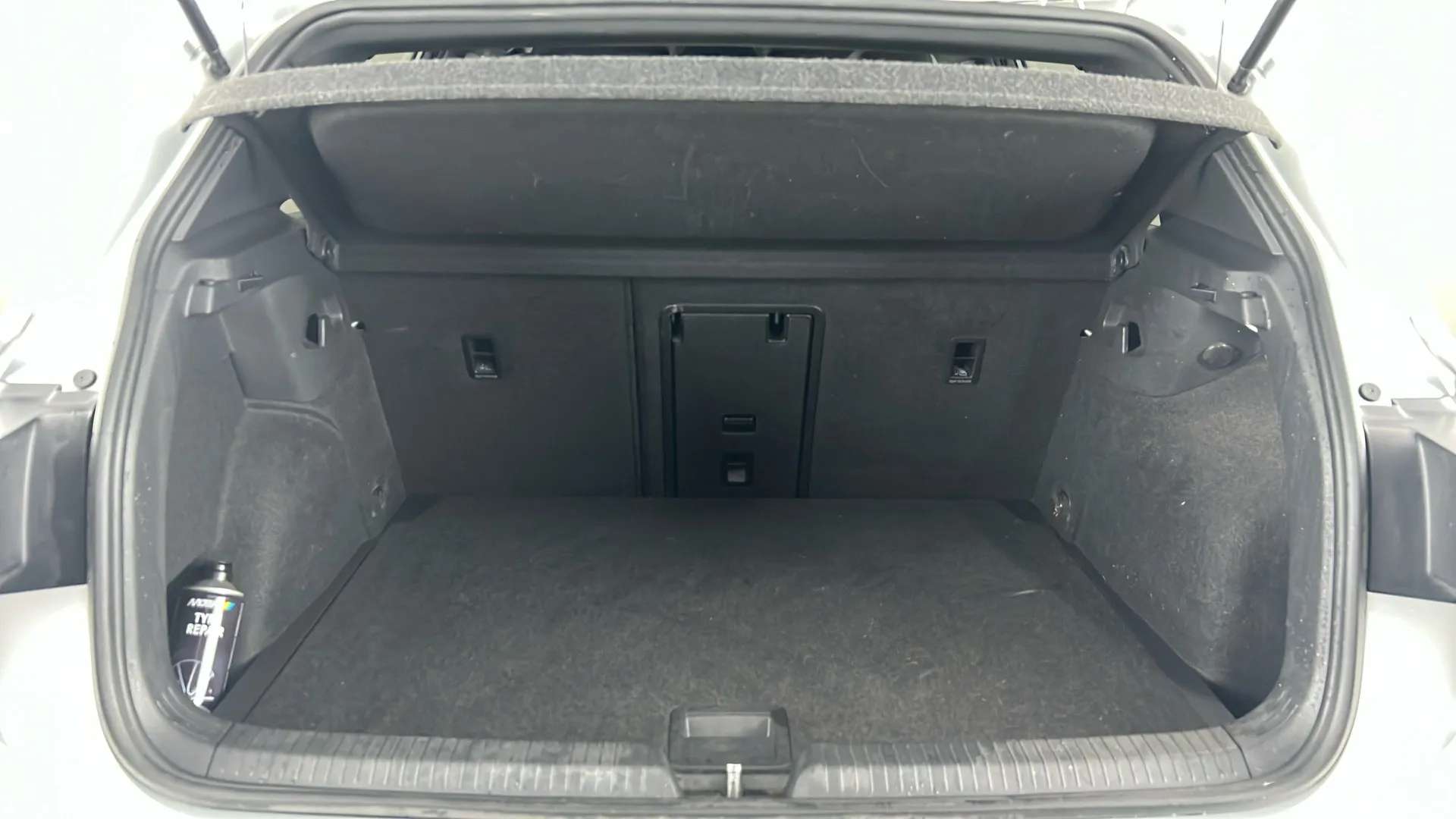 2021 VOLKSWAGEN GOLF 2021 VOLKSWAGEN GOLF