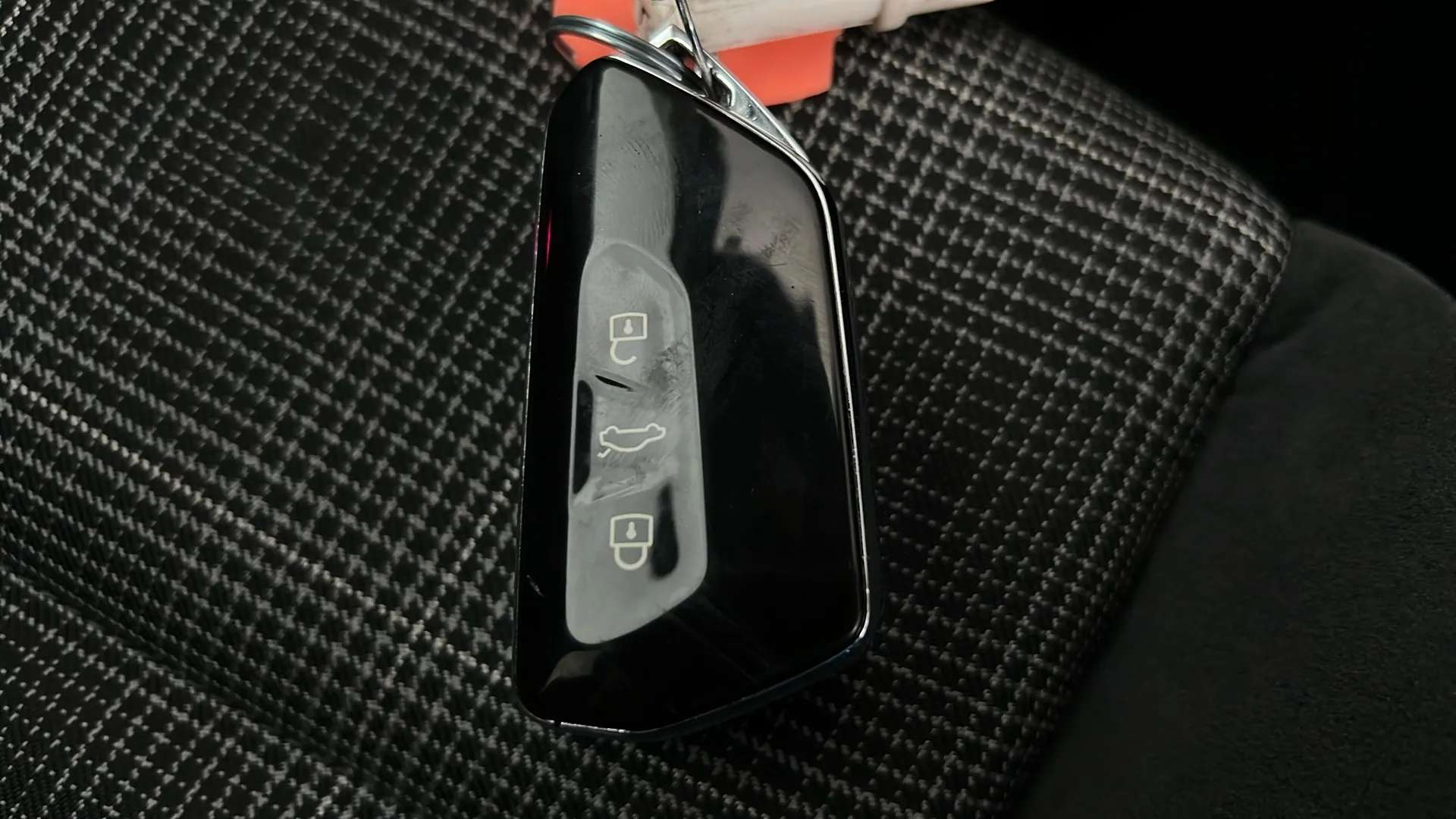 2021 VOLKSWAGEN GOLF 2021 VOLKSWAGEN GOLF