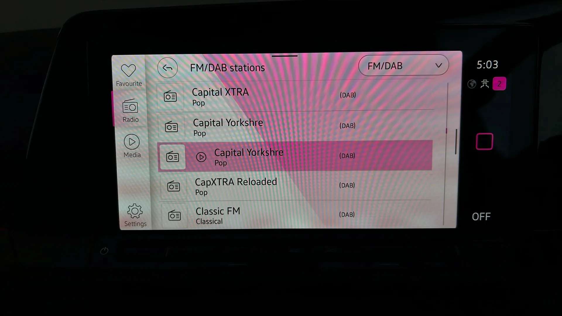 2021 VOLKSWAGEN GOLF 2021 VOLKSWAGEN GOLF