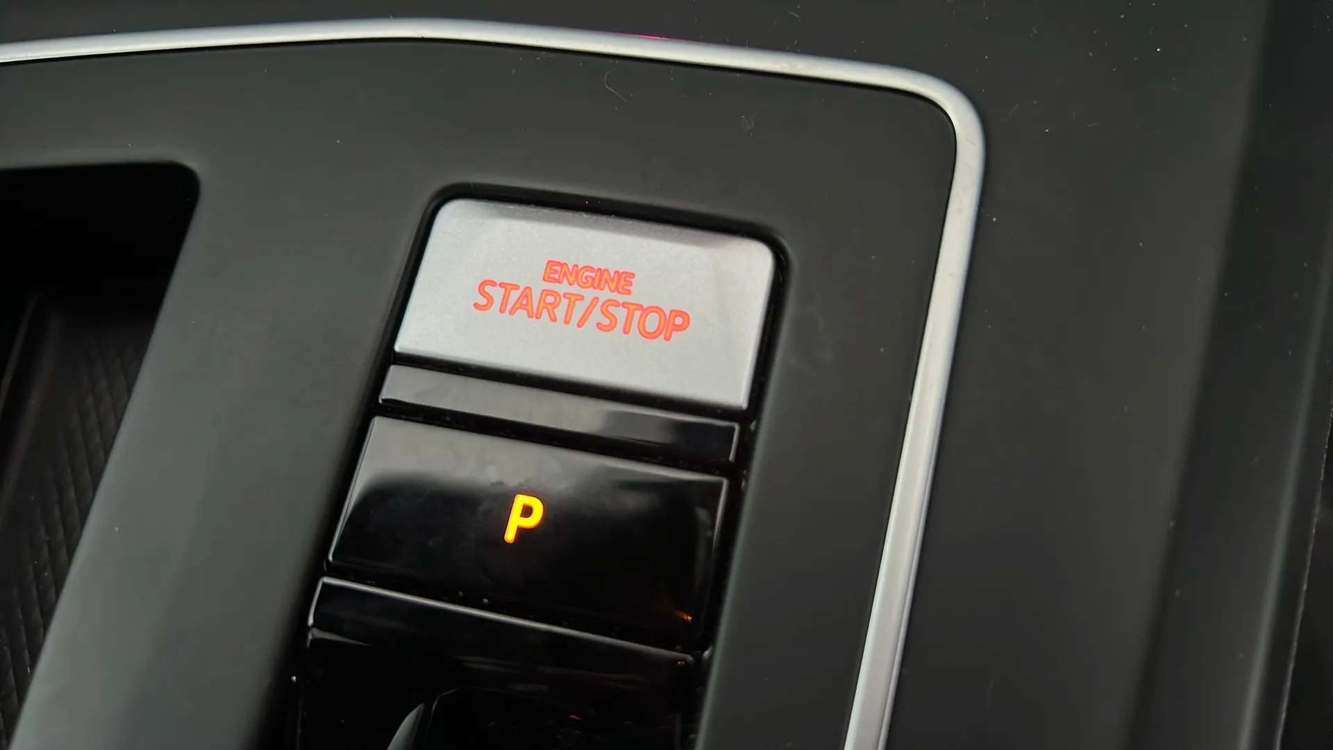 2021 VOLKSWAGEN GOLF 2021 VOLKSWAGEN GOLF