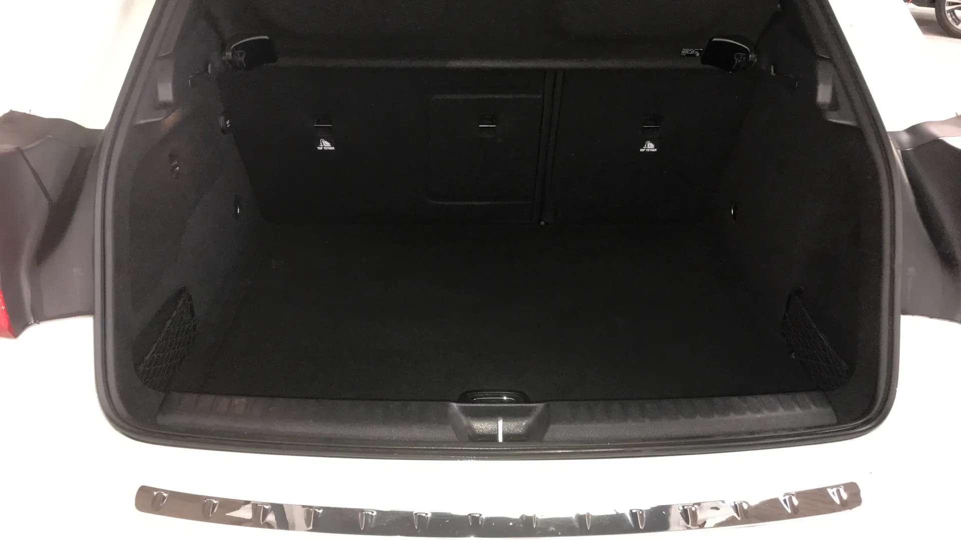 2017 MERCEDES-BENZ GLA 2017 MERCEDES-BENZ GLA