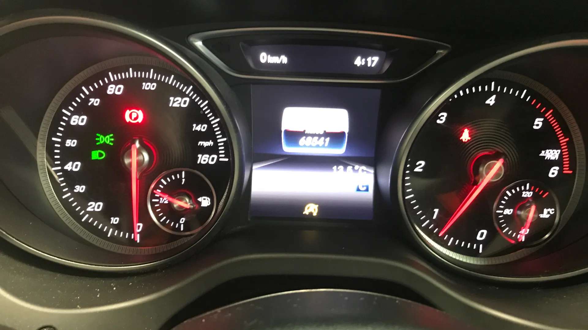 2017 MERCEDES-BENZ GLA 2017 MERCEDES-BENZ GLA