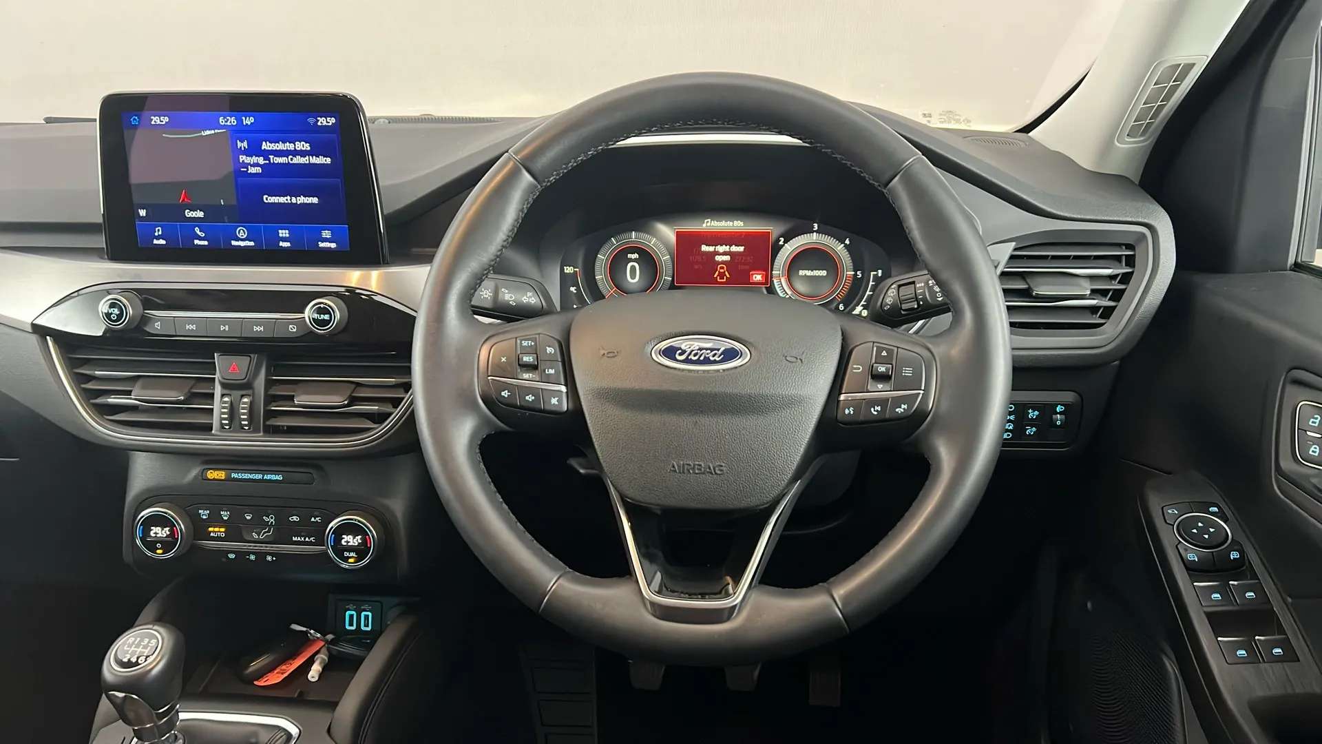 2022 FORD KUGA 2022 FORD KUGA