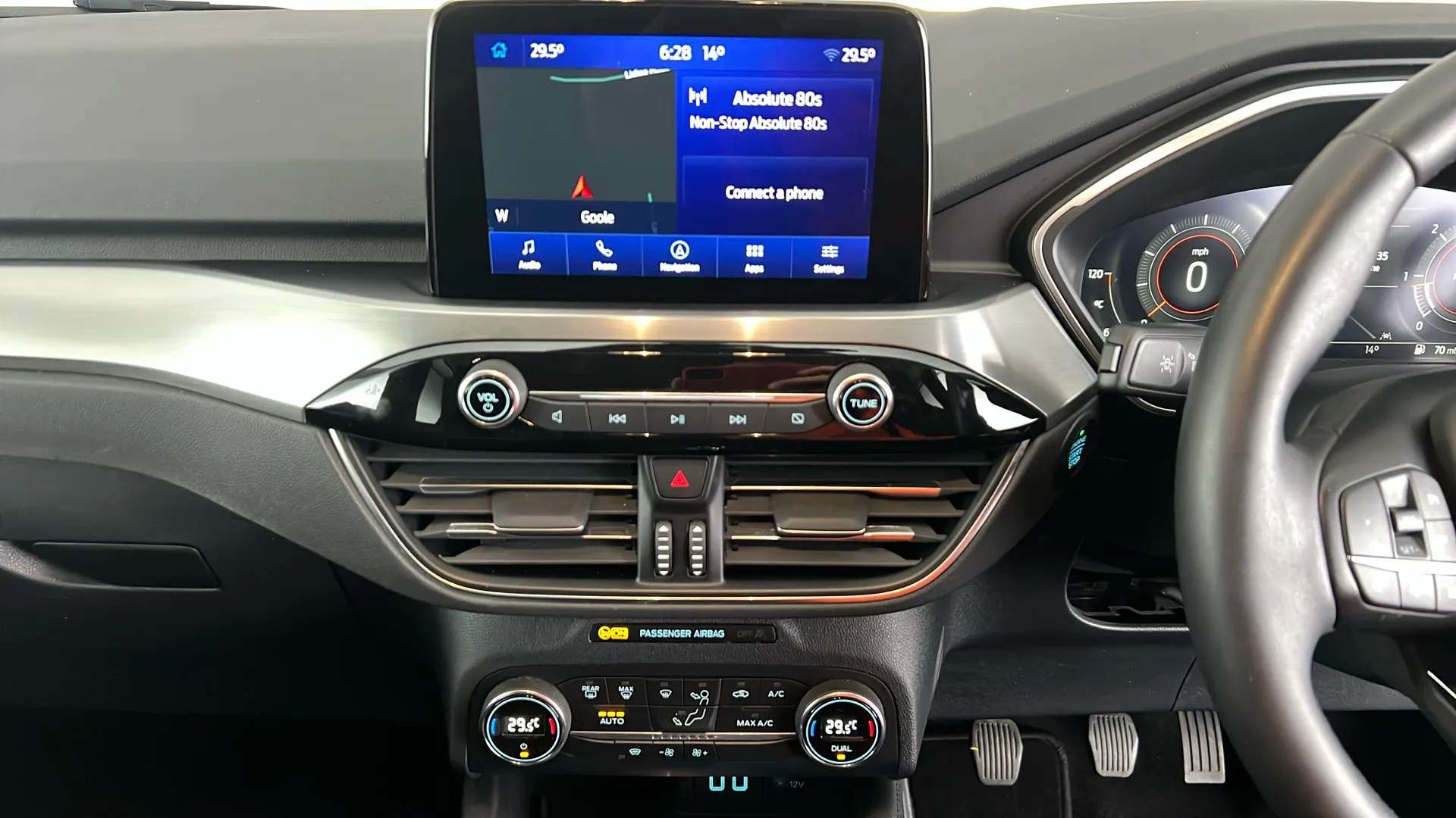 2022 FORD KUGA 2022 FORD KUGA