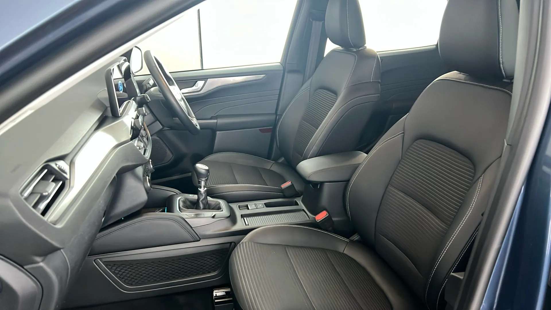 2022 FORD KUGA 2022 FORD KUGA