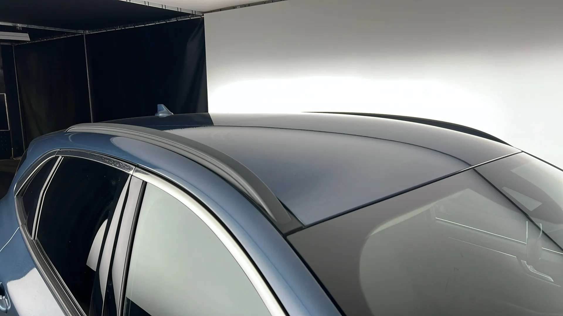 2022 FORD KUGA 2022 FORD KUGA