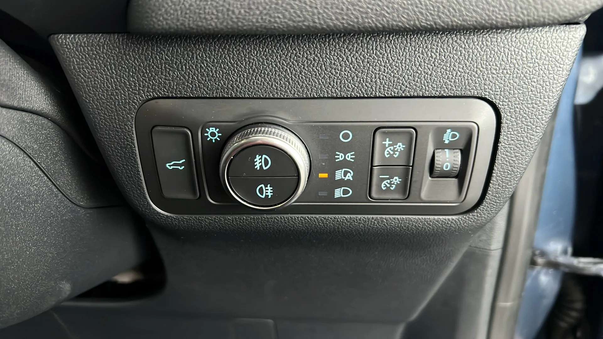 2022 FORD KUGA 2022 FORD KUGA