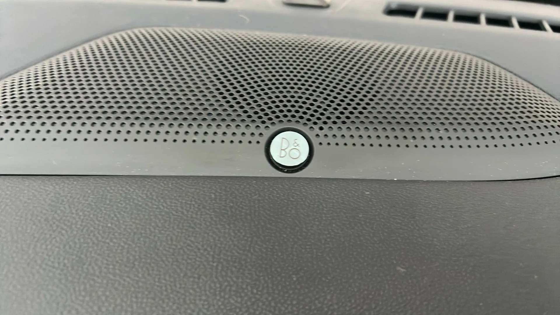 2022 FORD KUGA 2022 FORD KUGA