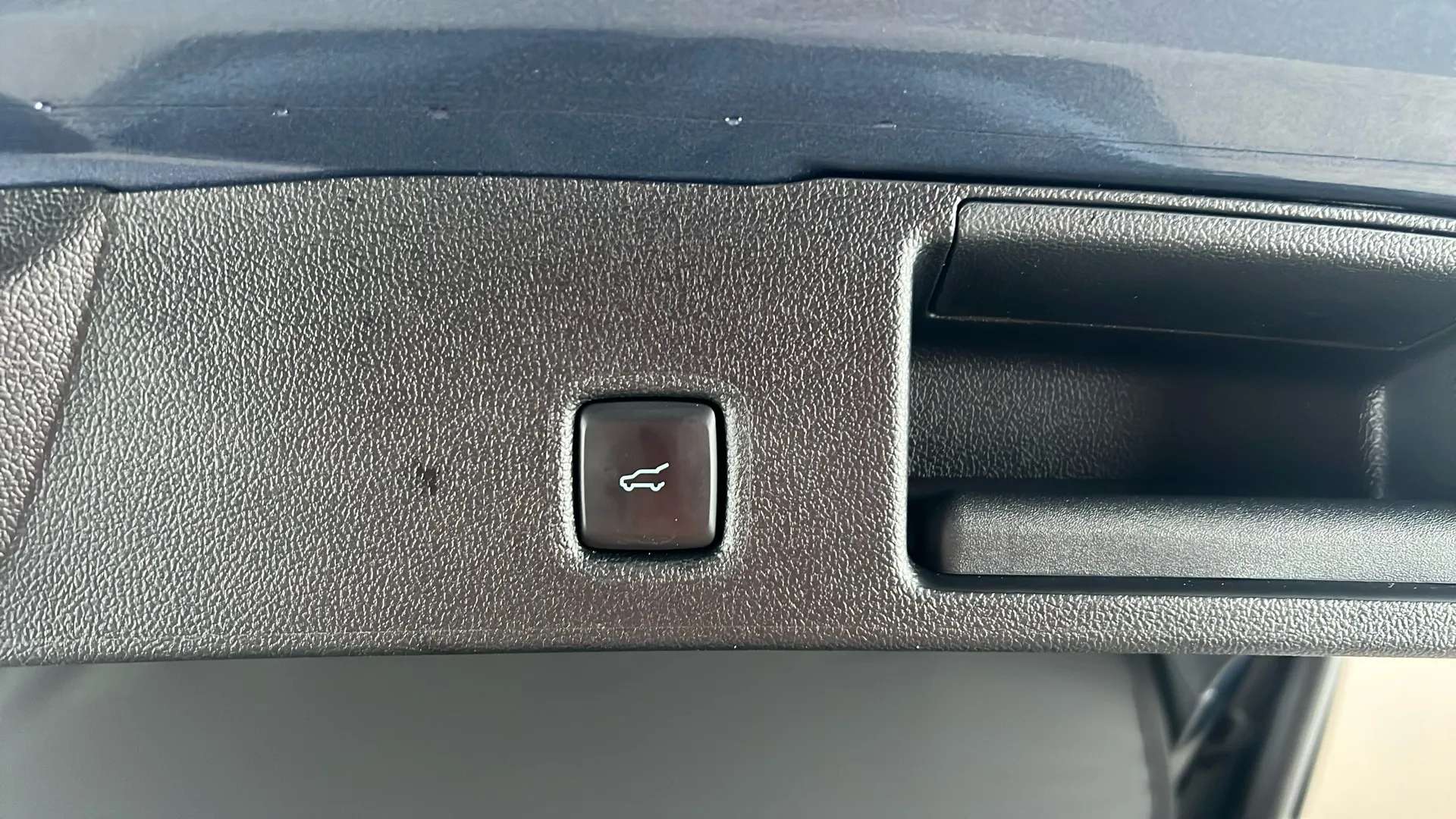 2022 FORD KUGA 2022 FORD KUGA