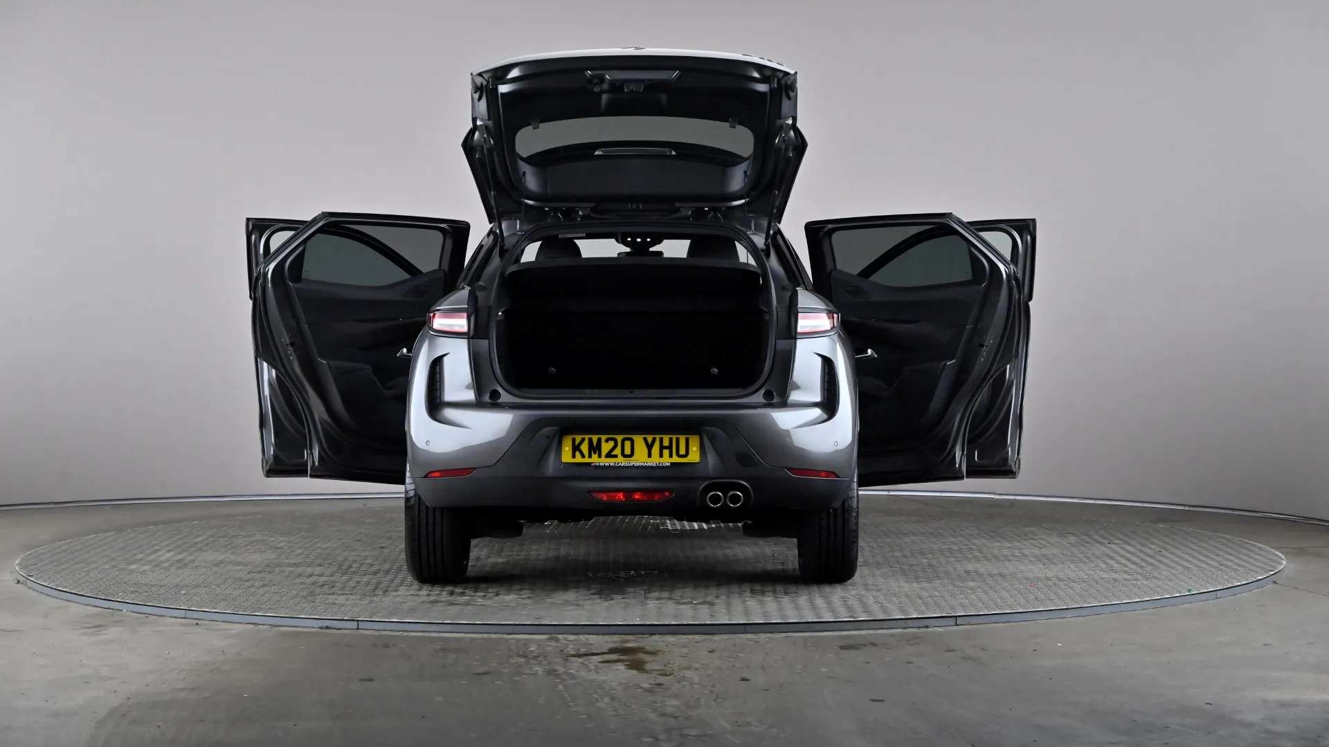 2020 DS DS 3 2020 DS DS 3