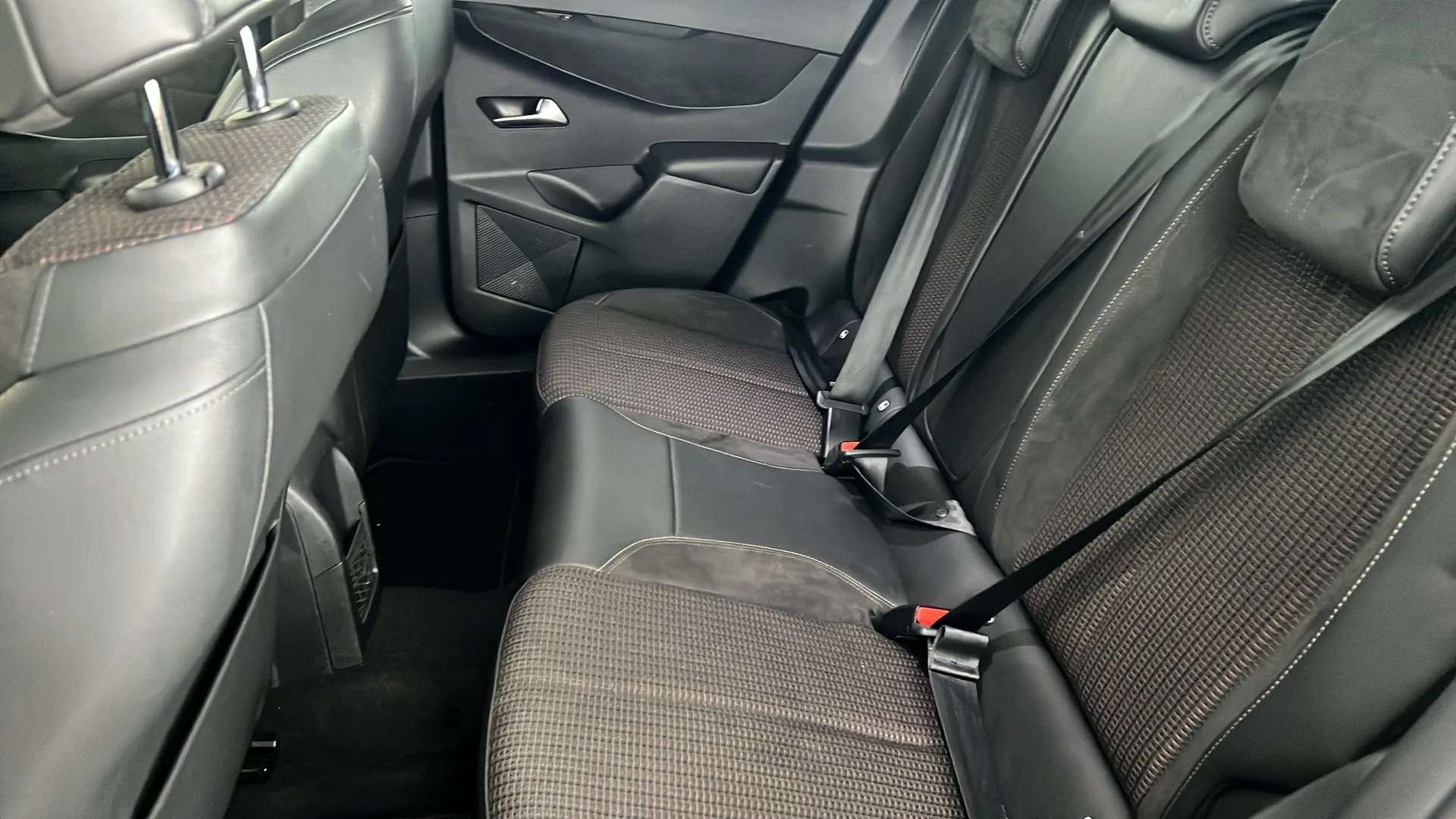 2020 DS DS 3 2020 DS DS 3