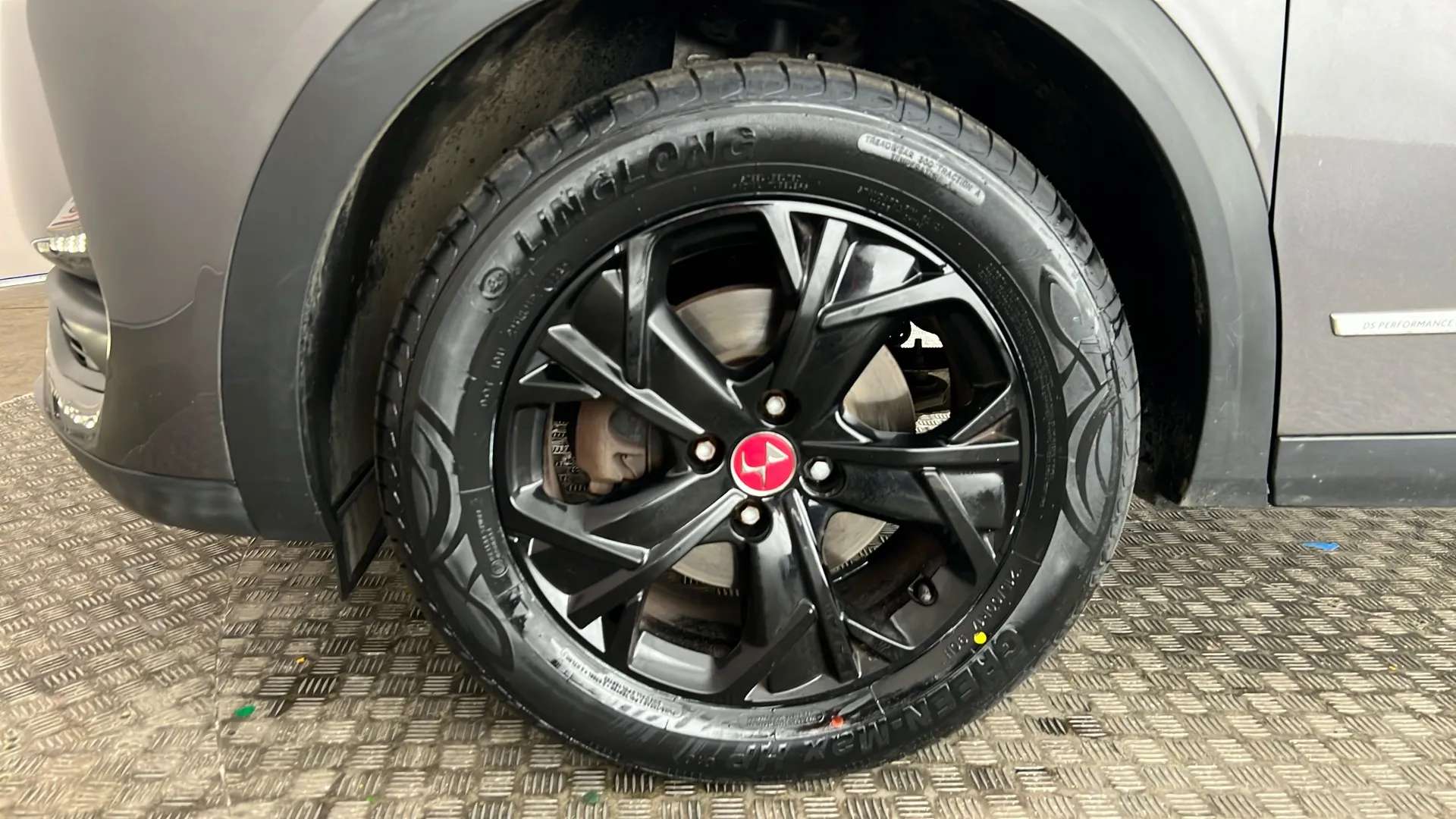 2020 DS DS 3 2020 DS DS 3