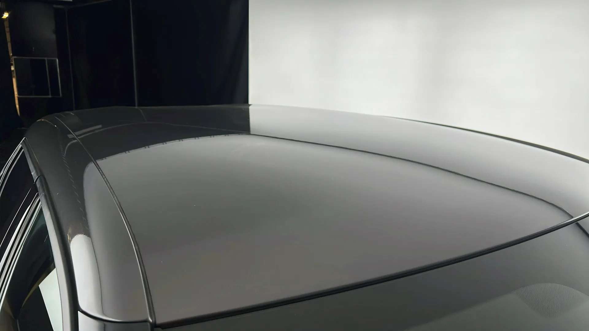 2020 DS DS 3 2020 DS DS 3