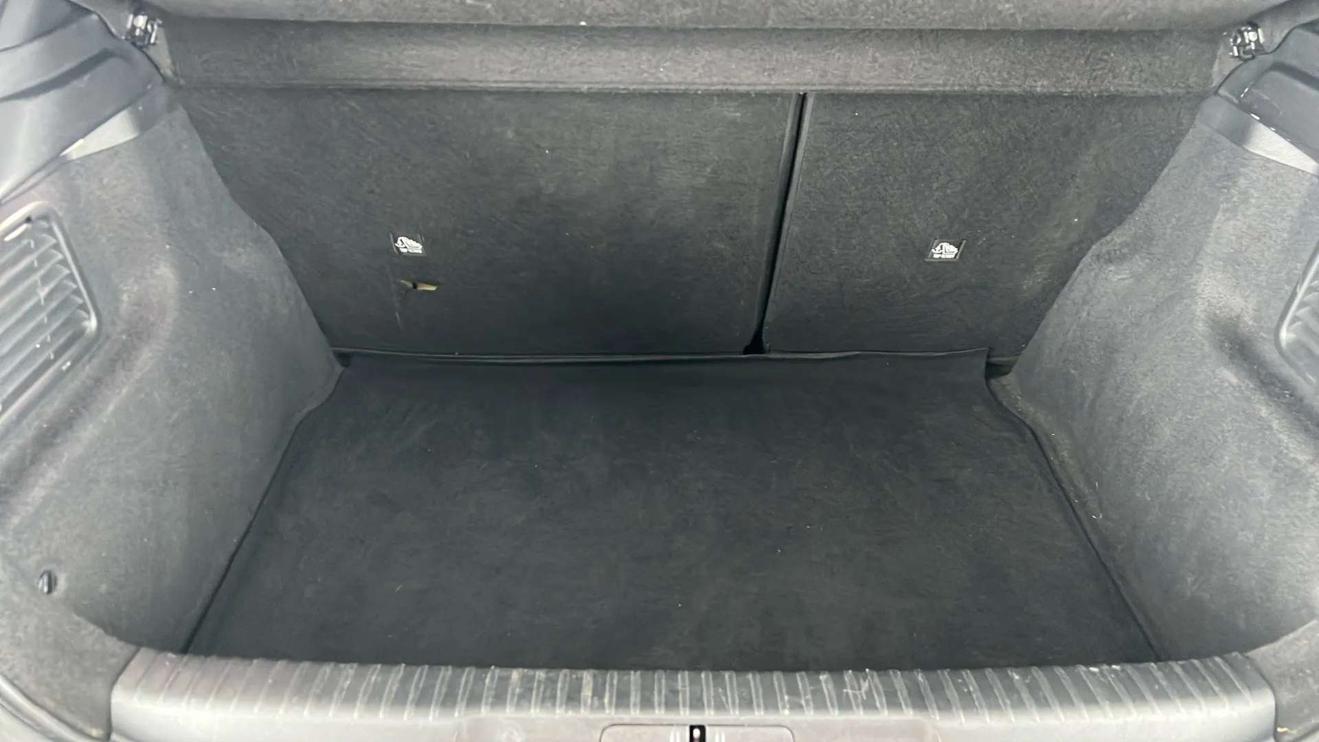 2020 DS DS 3 2020 DS DS 3