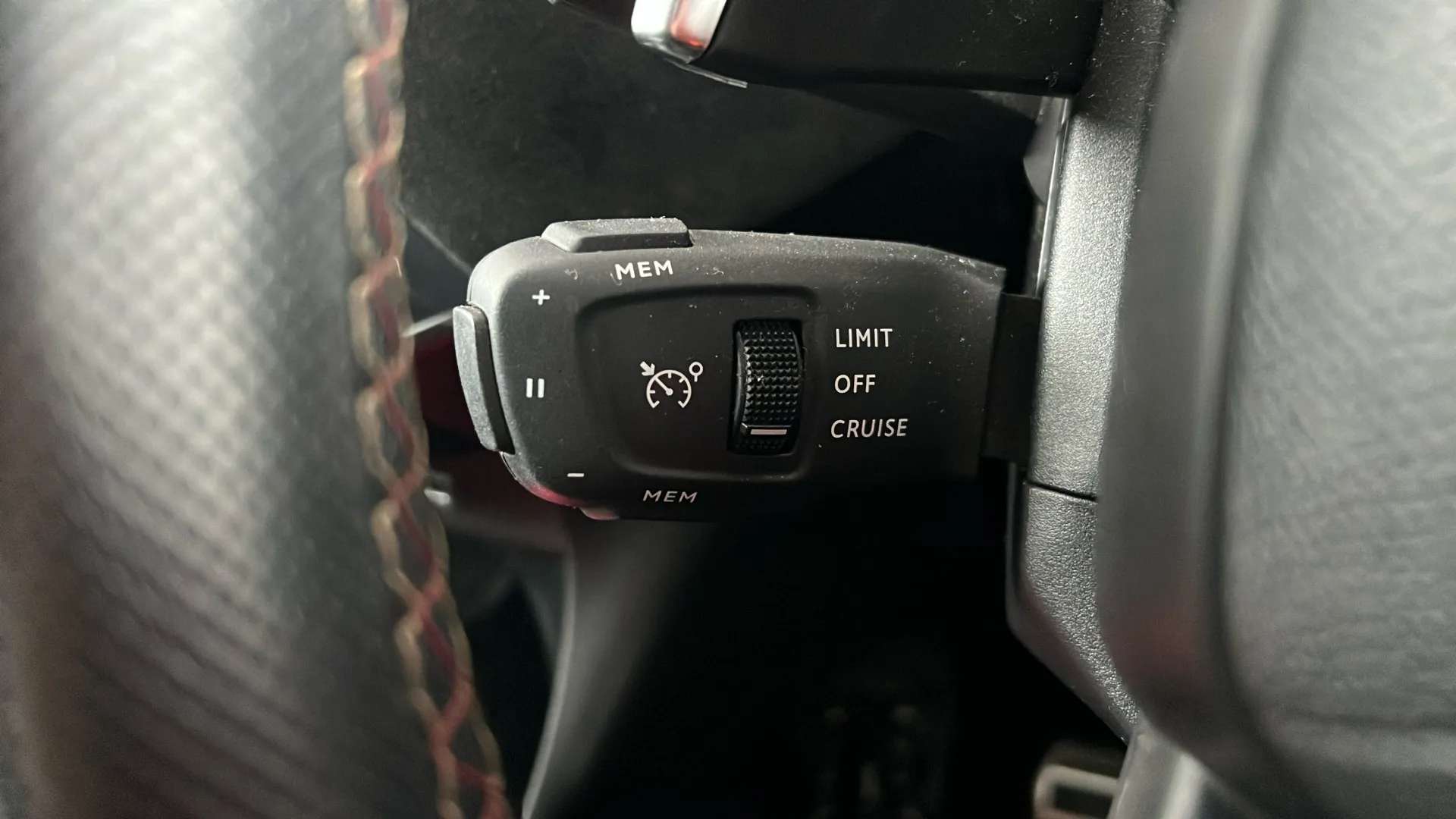 2020 DS DS 3 2020 DS DS 3