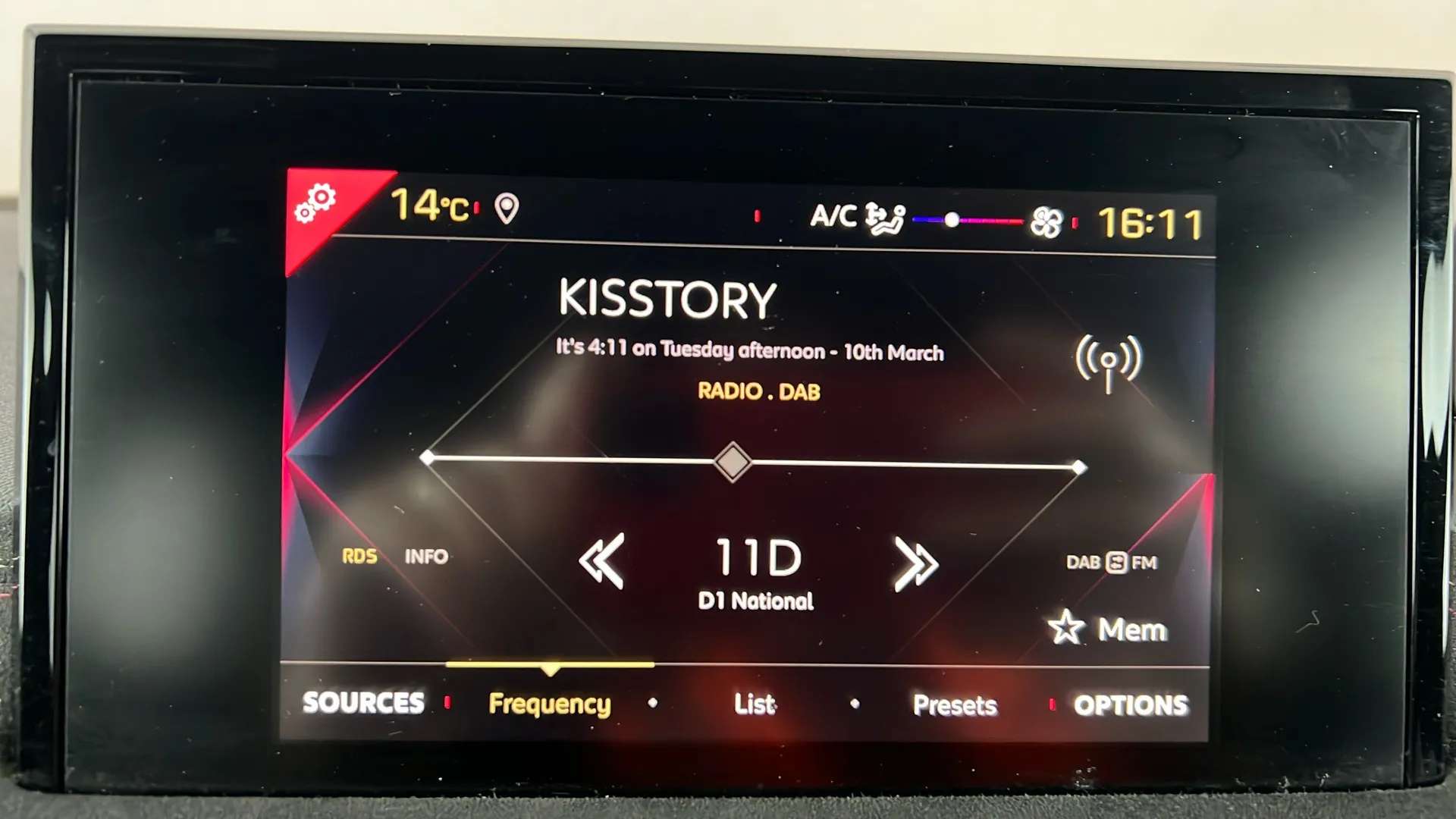 2020 DS DS 3 2020 DS DS 3