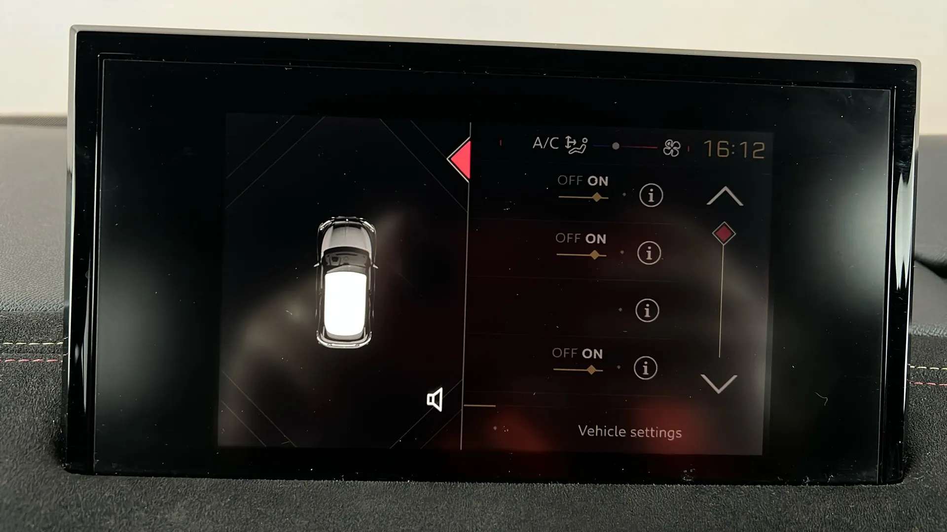 2020 DS DS 3 2020 DS DS 3