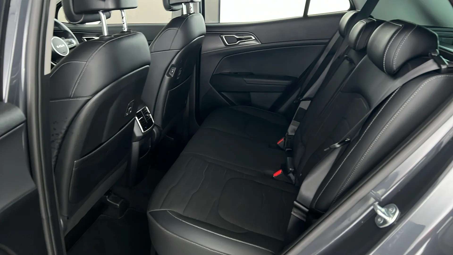 2025 KIA SPORTAGE 2025 KIA SPORTAGE