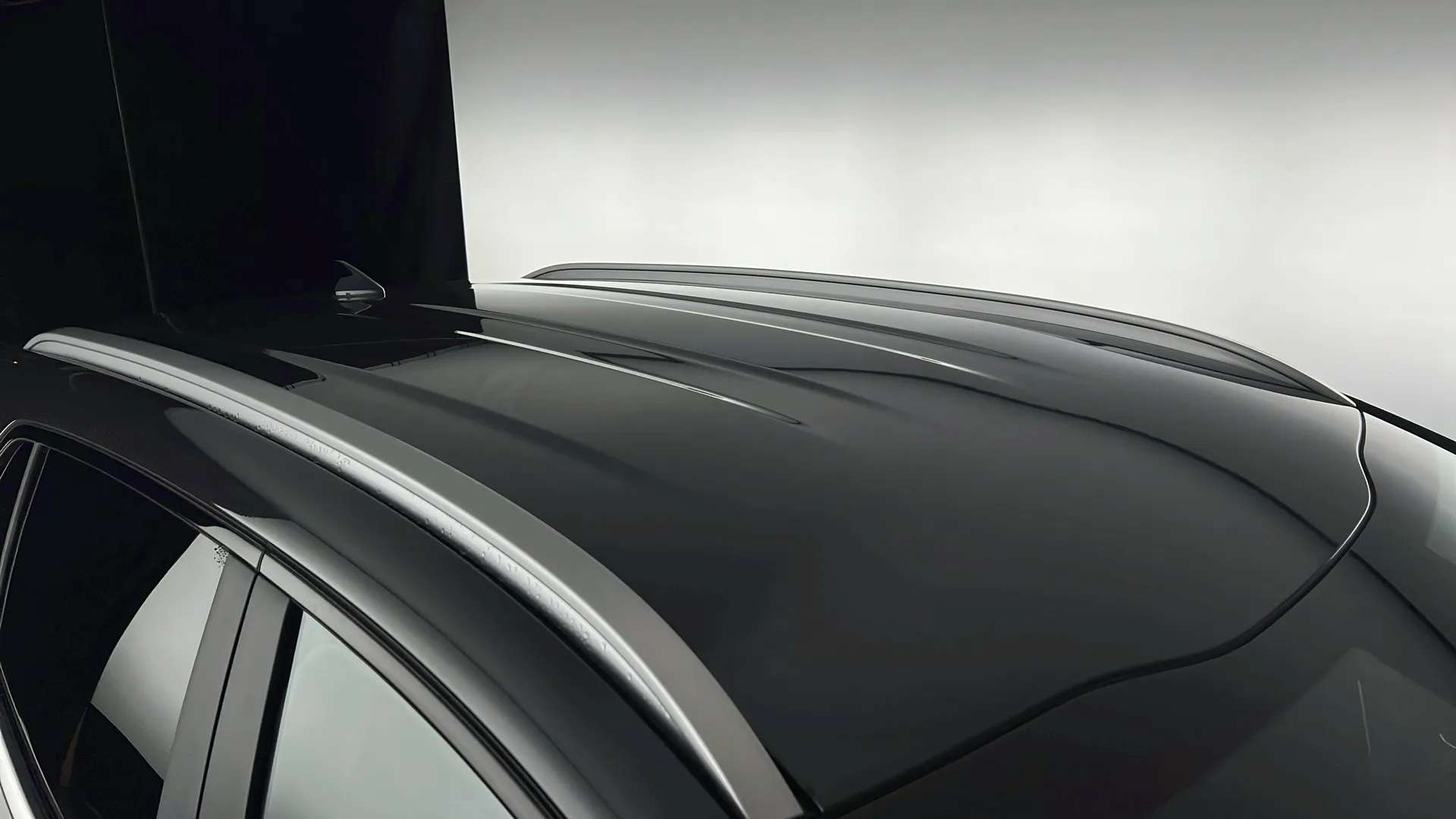 2025 KIA SPORTAGE 2025 KIA SPORTAGE