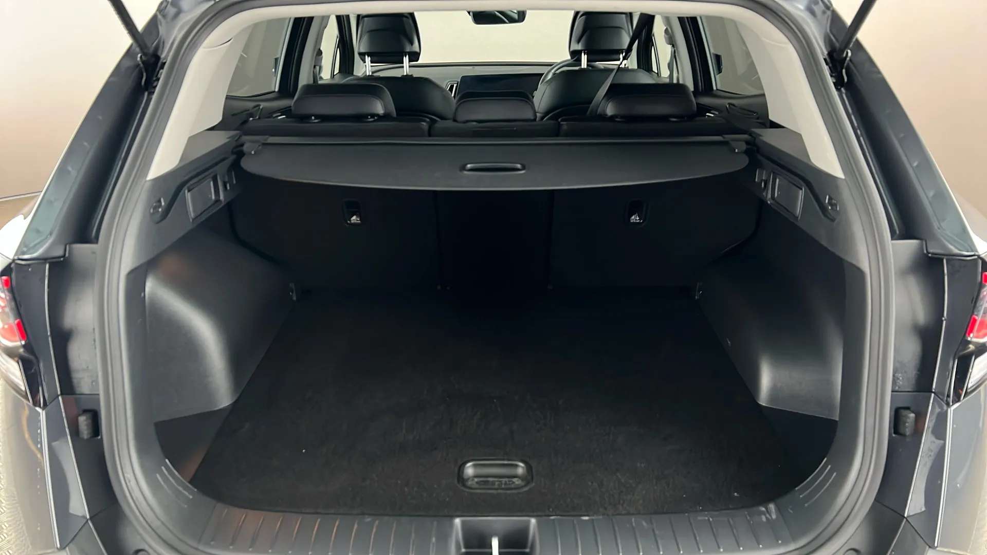 2025 KIA SPORTAGE 2025 KIA SPORTAGE