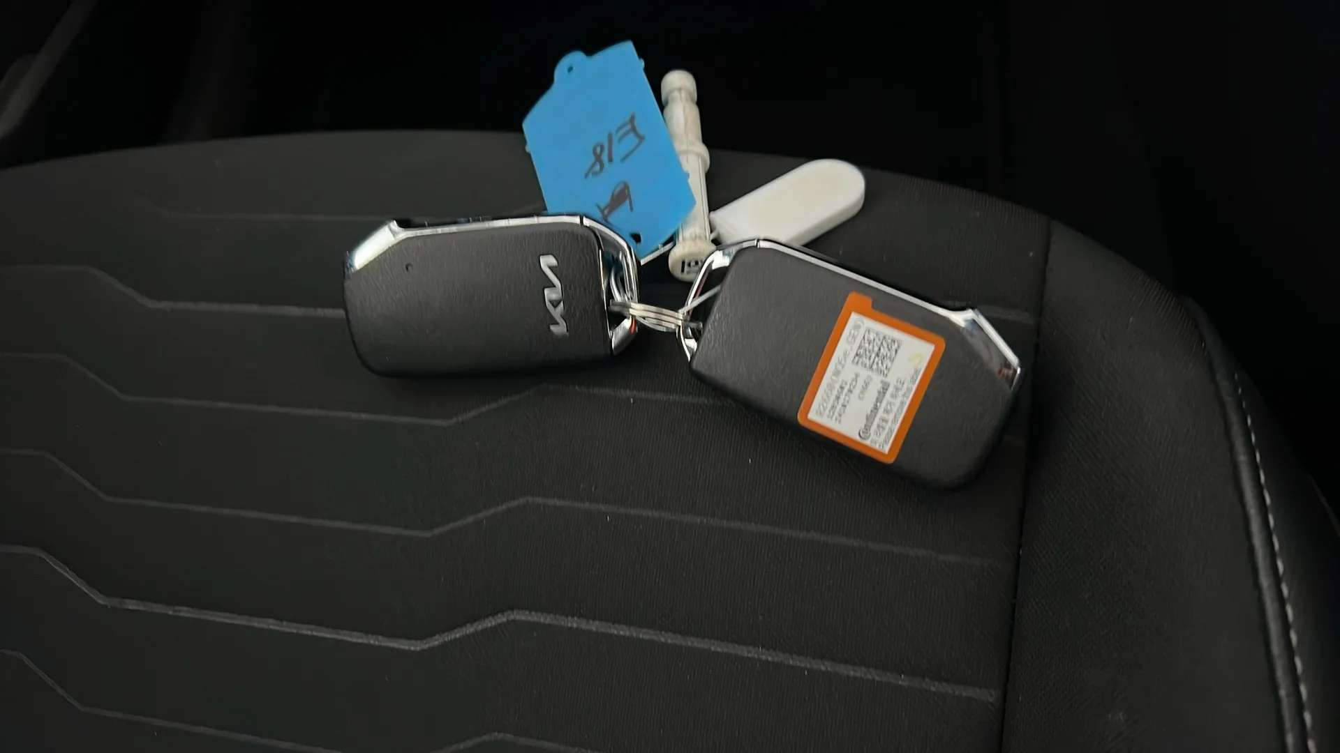 2025 KIA SPORTAGE 2025 KIA SPORTAGE