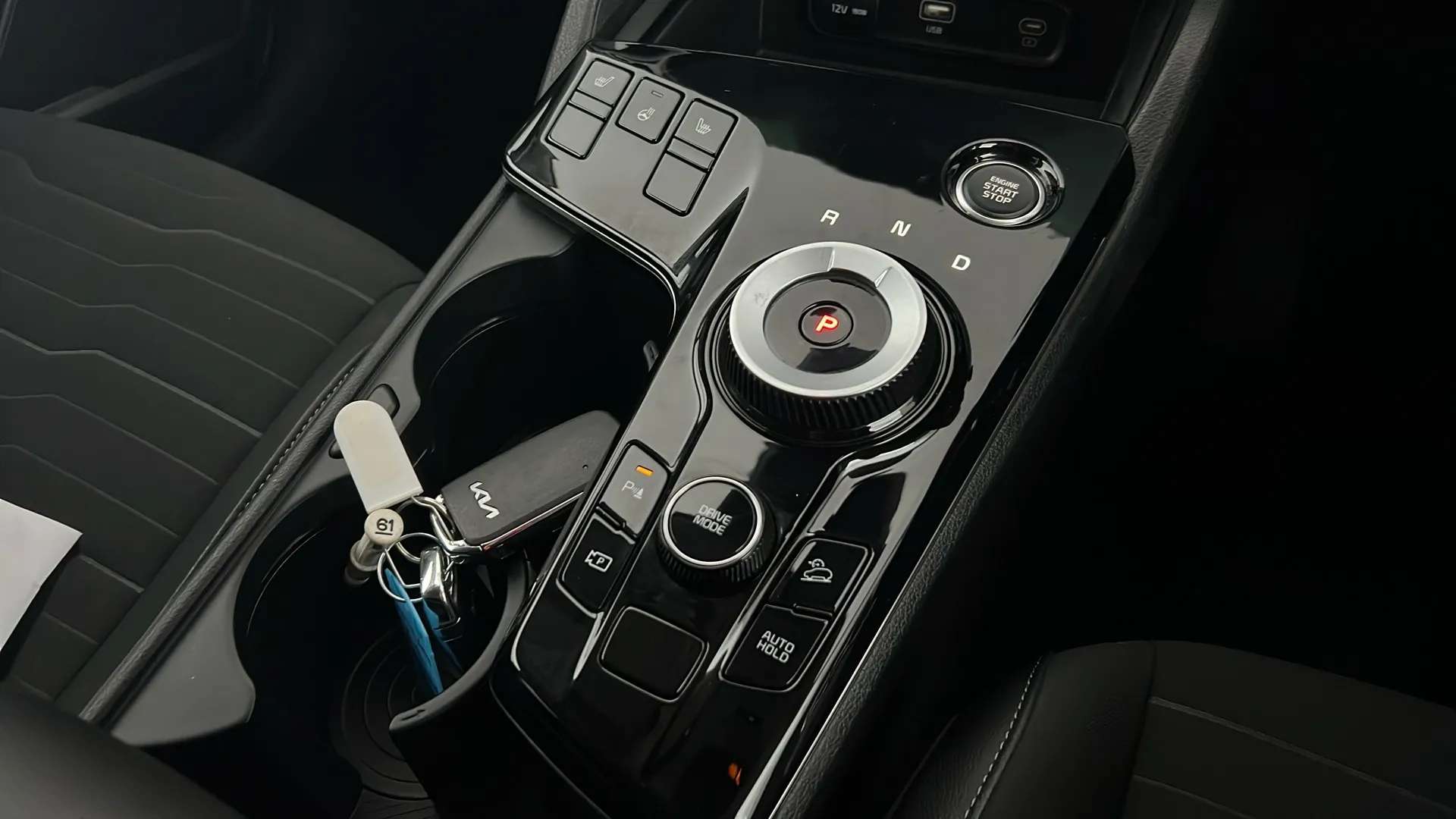 2025 KIA SPORTAGE 2025 KIA SPORTAGE